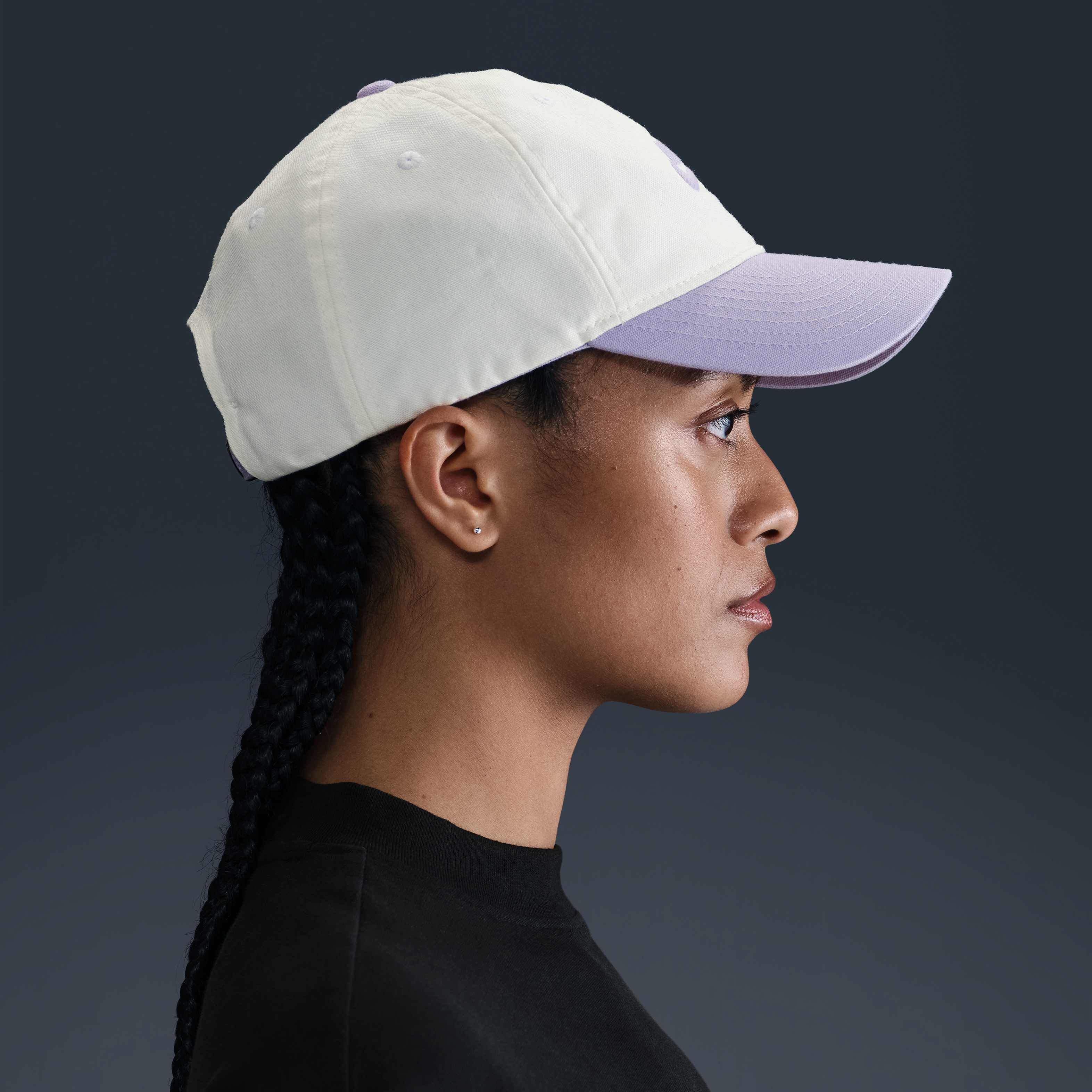 نايكي اس بي كلوب image number 1