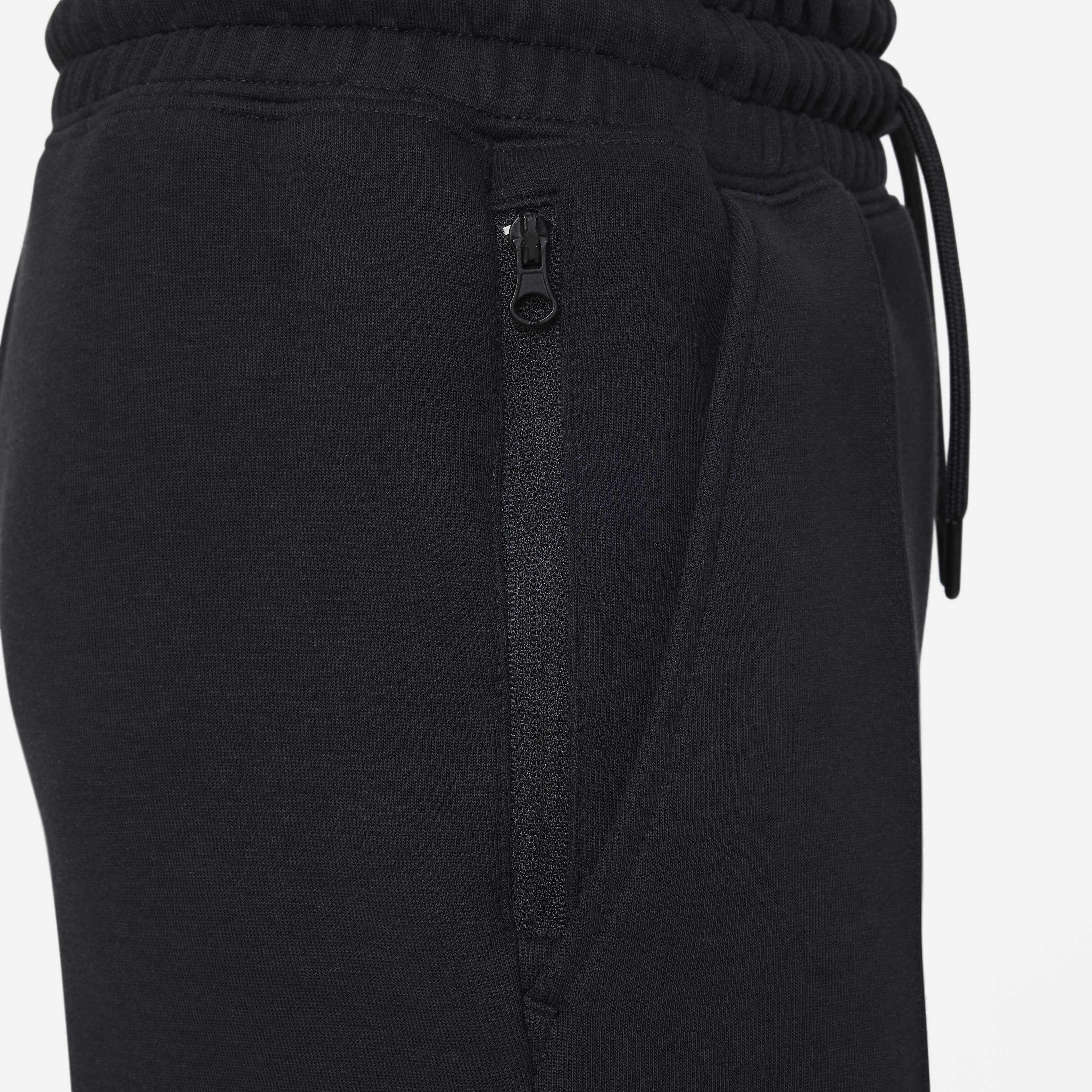 Buy Nike Sportswear Tech Fleece Older Kids Girls Joggers Nike UAE Official