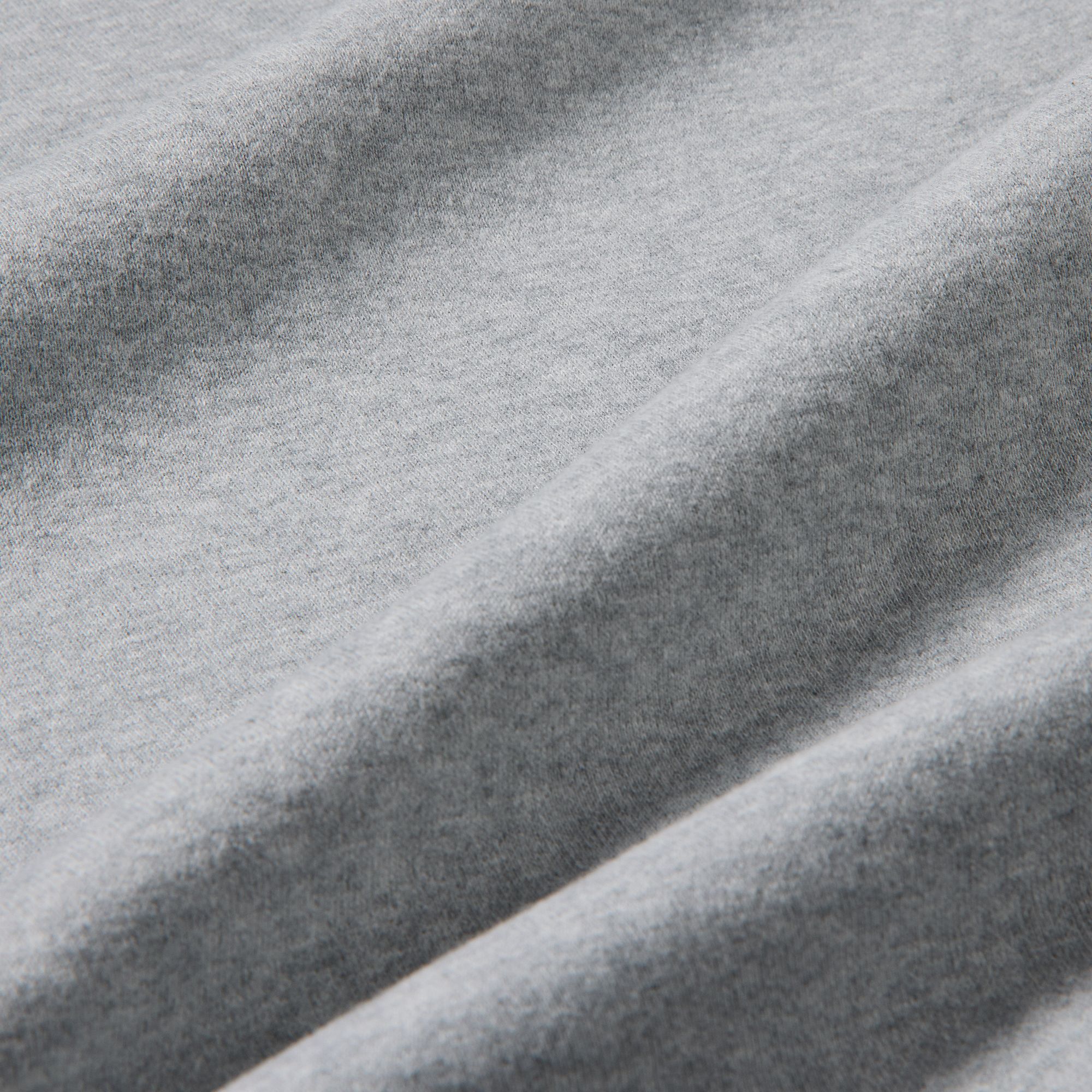 Nike Studio Fleece Sport image number 2