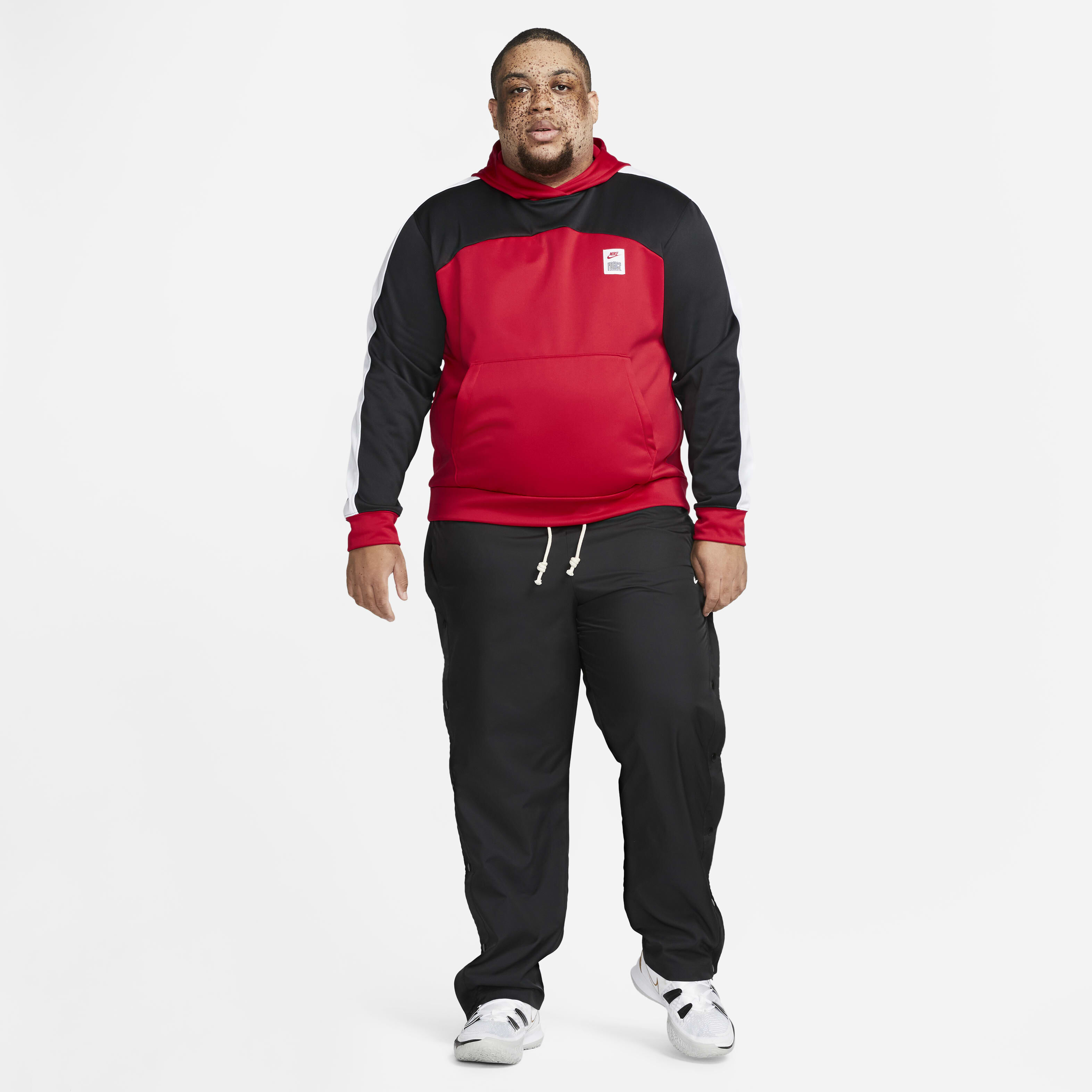 نايكي ثيرما-فِت ستارتينج 5 image number 12