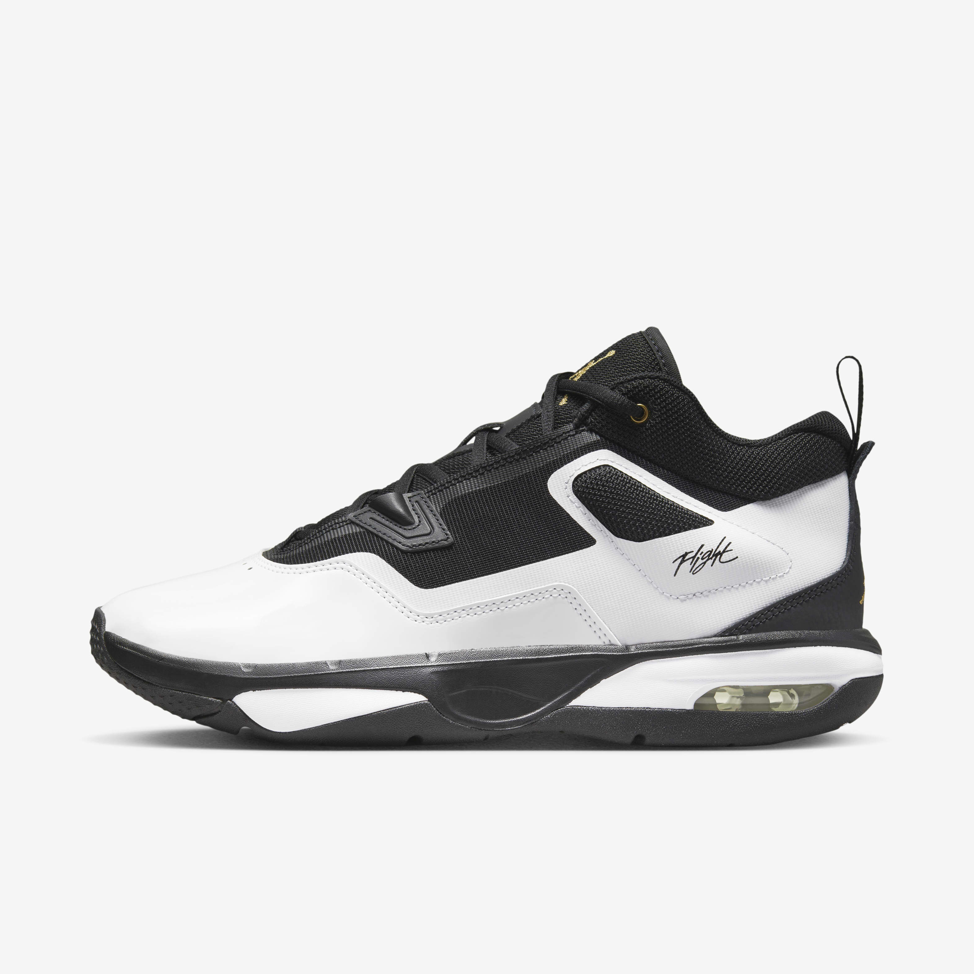 Jordan Stay Loyal 3 image number 2