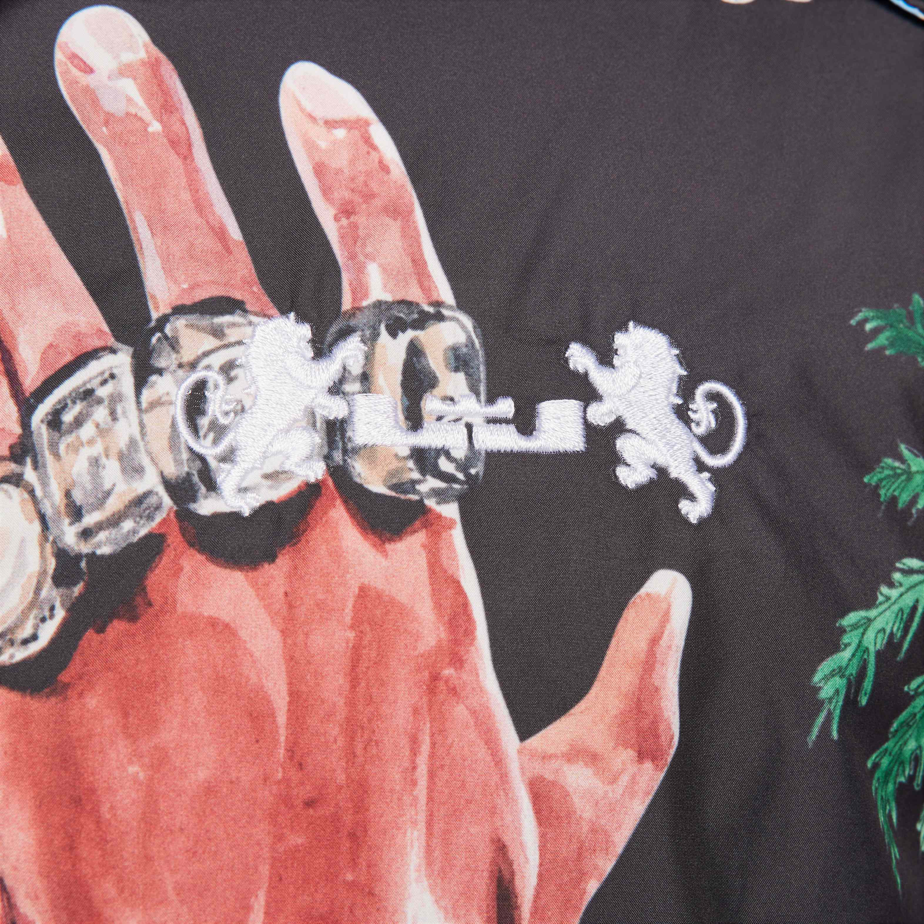 ليبرون image number 4