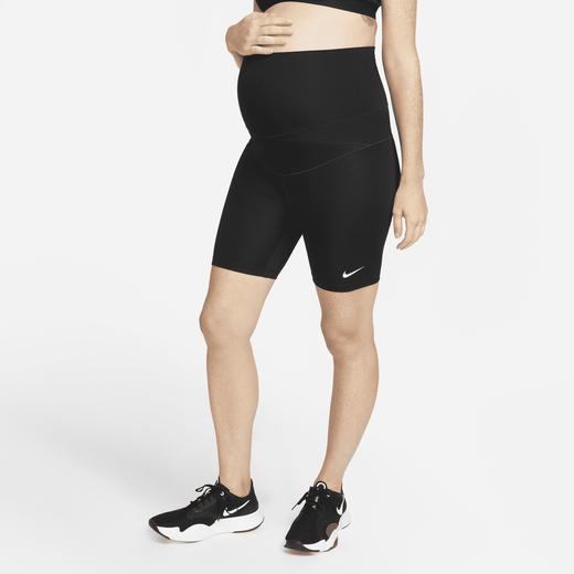 Nike m deals