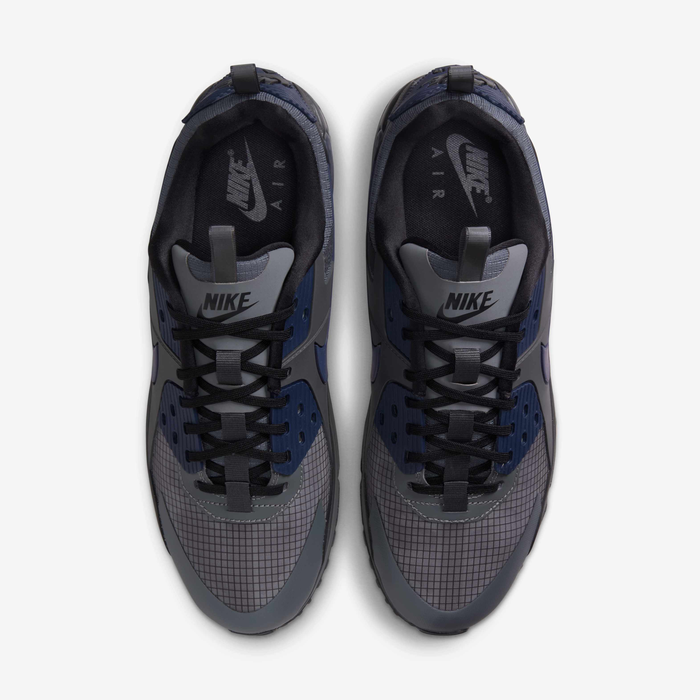 Buy Nike Air Max 90 Drift Men s Shoes Iron Grey Black Anthracite buy-nike-air-max-90-drift-men-s-shoes-iron-grey-black-anthracite