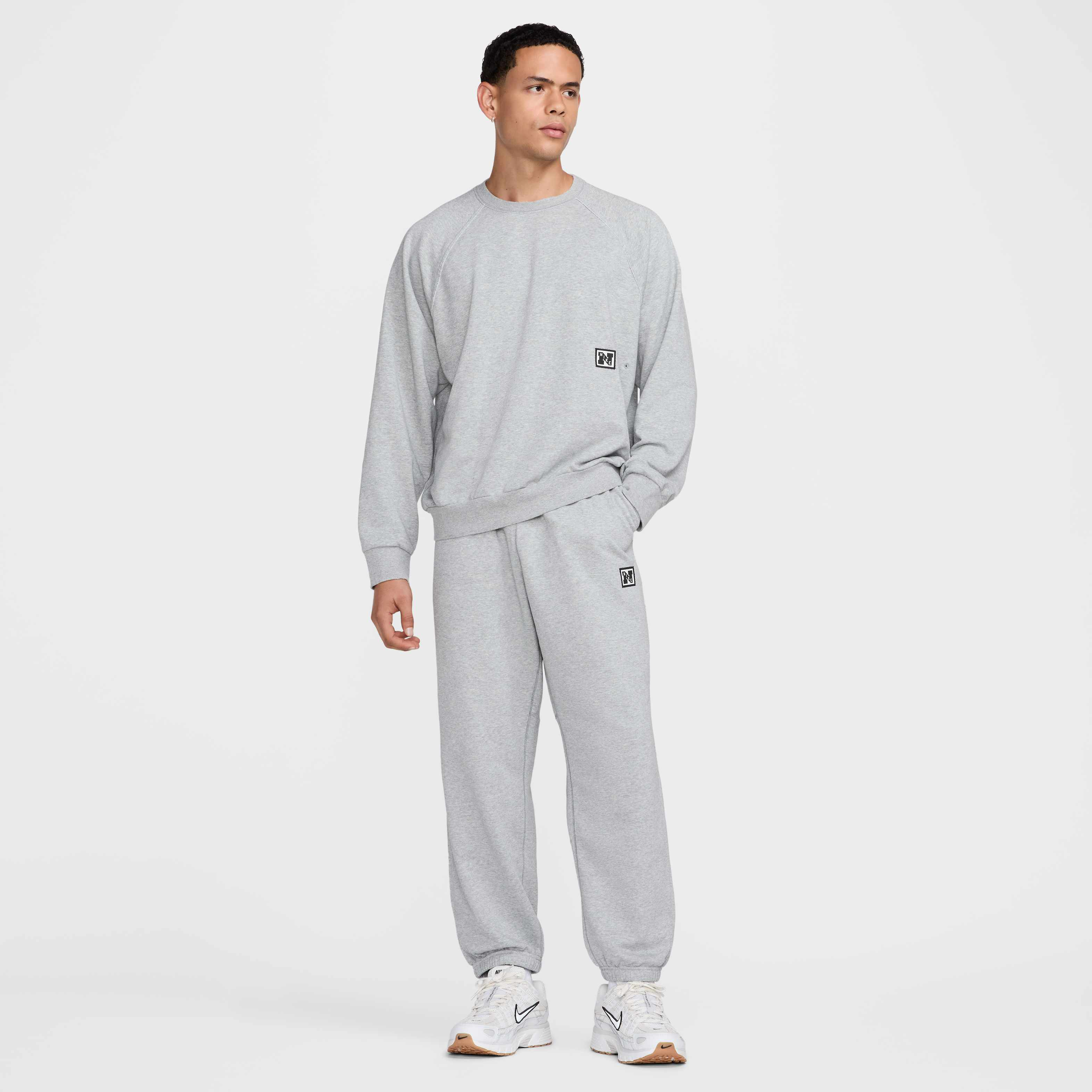 Nike Heritage image number 7