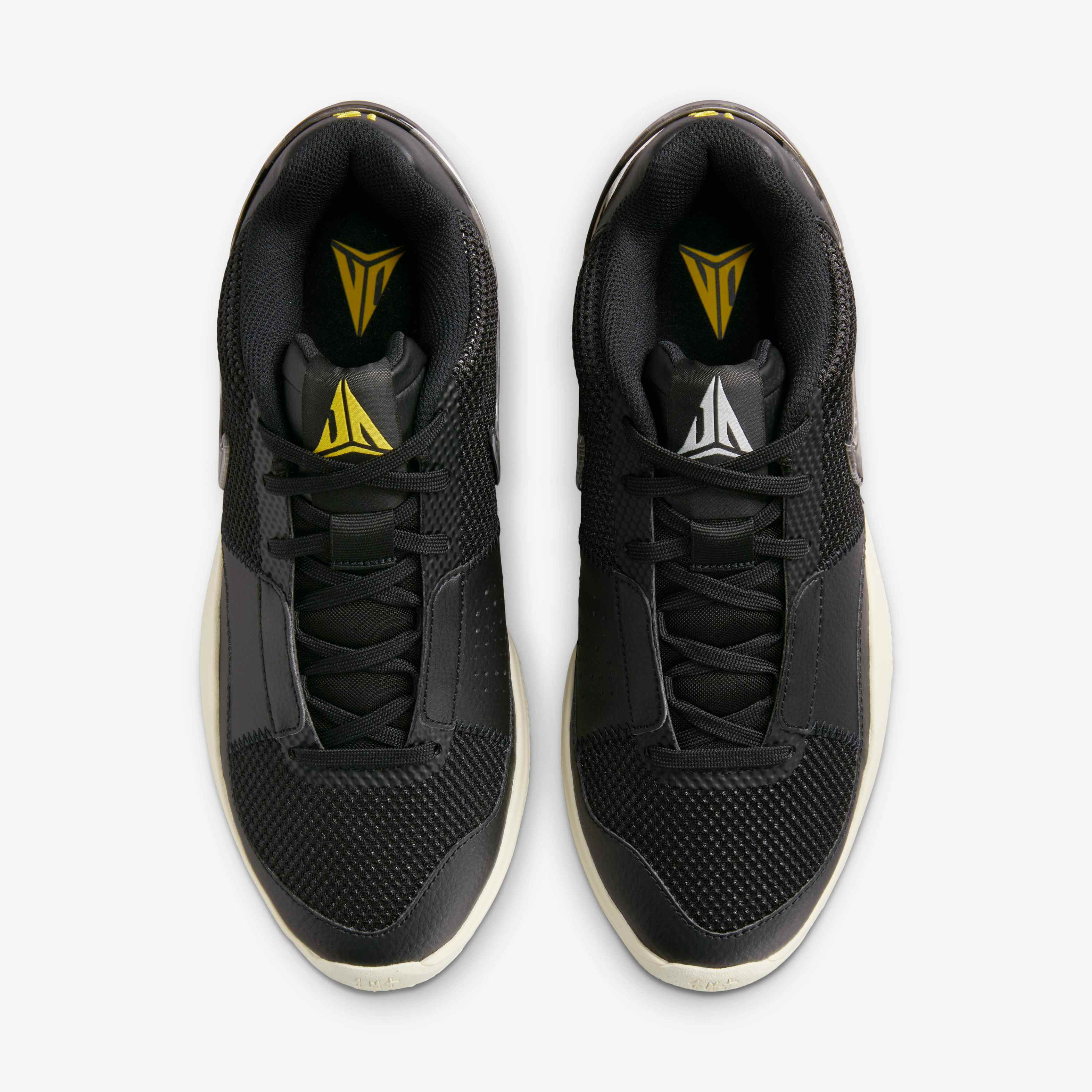 JA 1 'Fly' image number 3