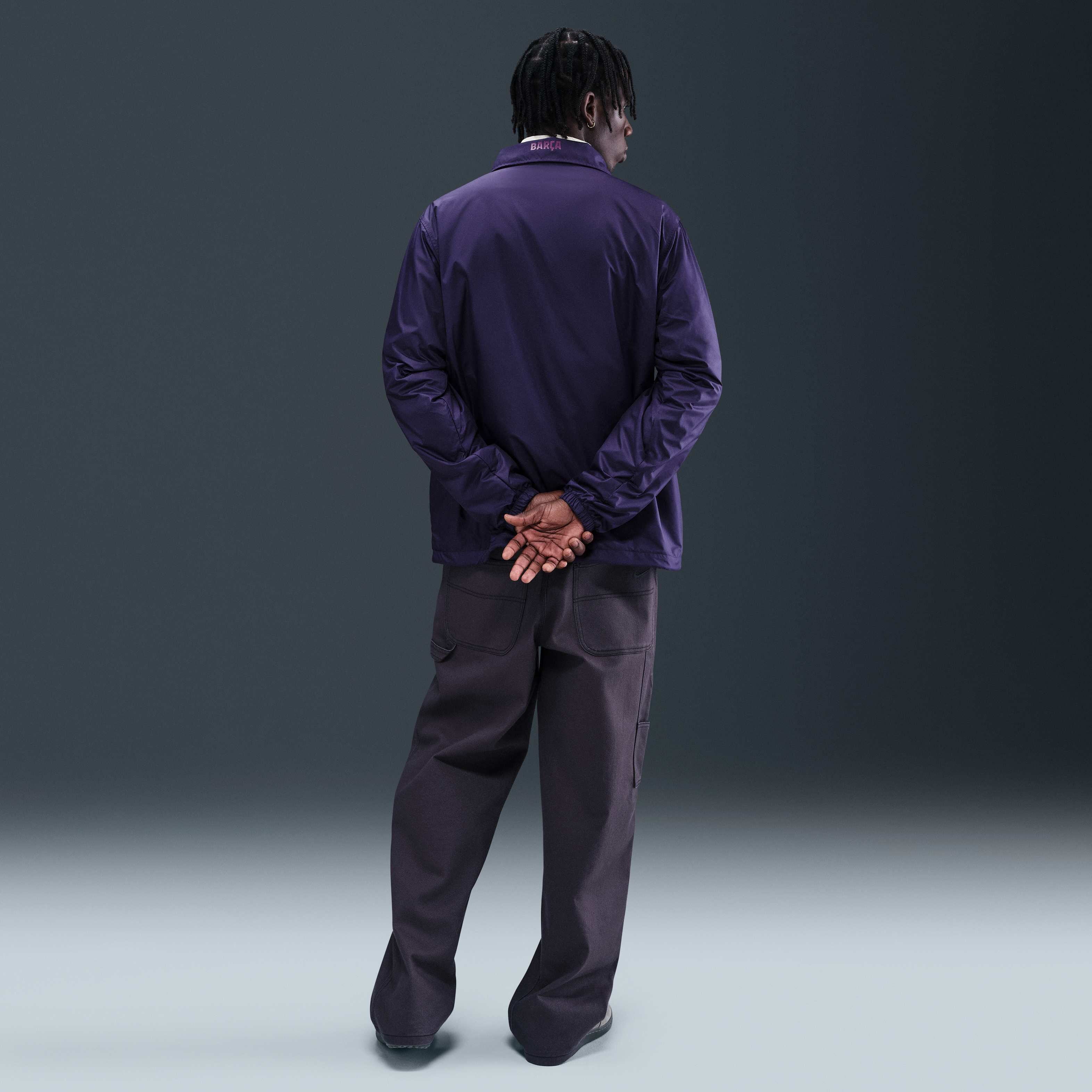 F.C. Barcelona Club image number 4