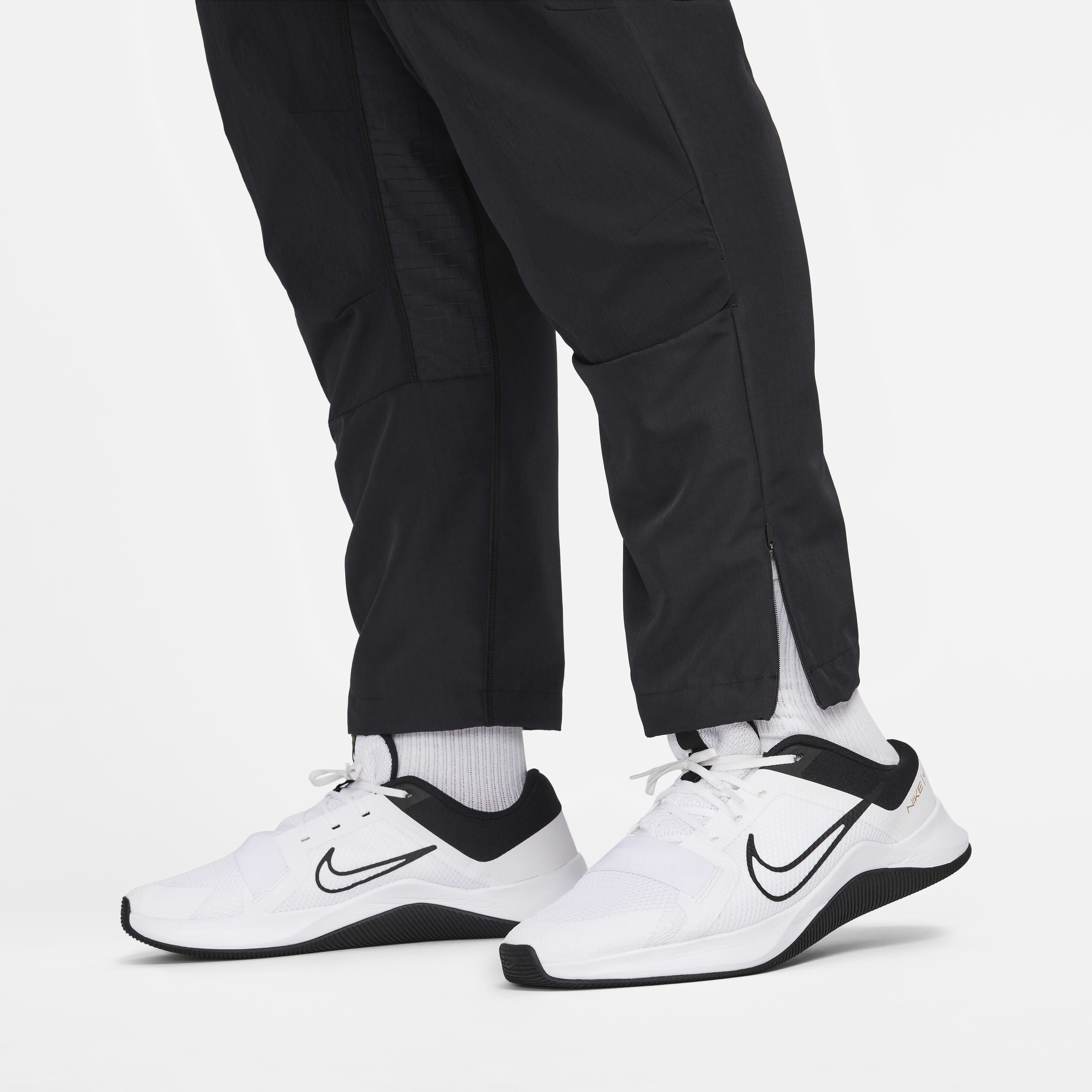 Nike APS image number 16