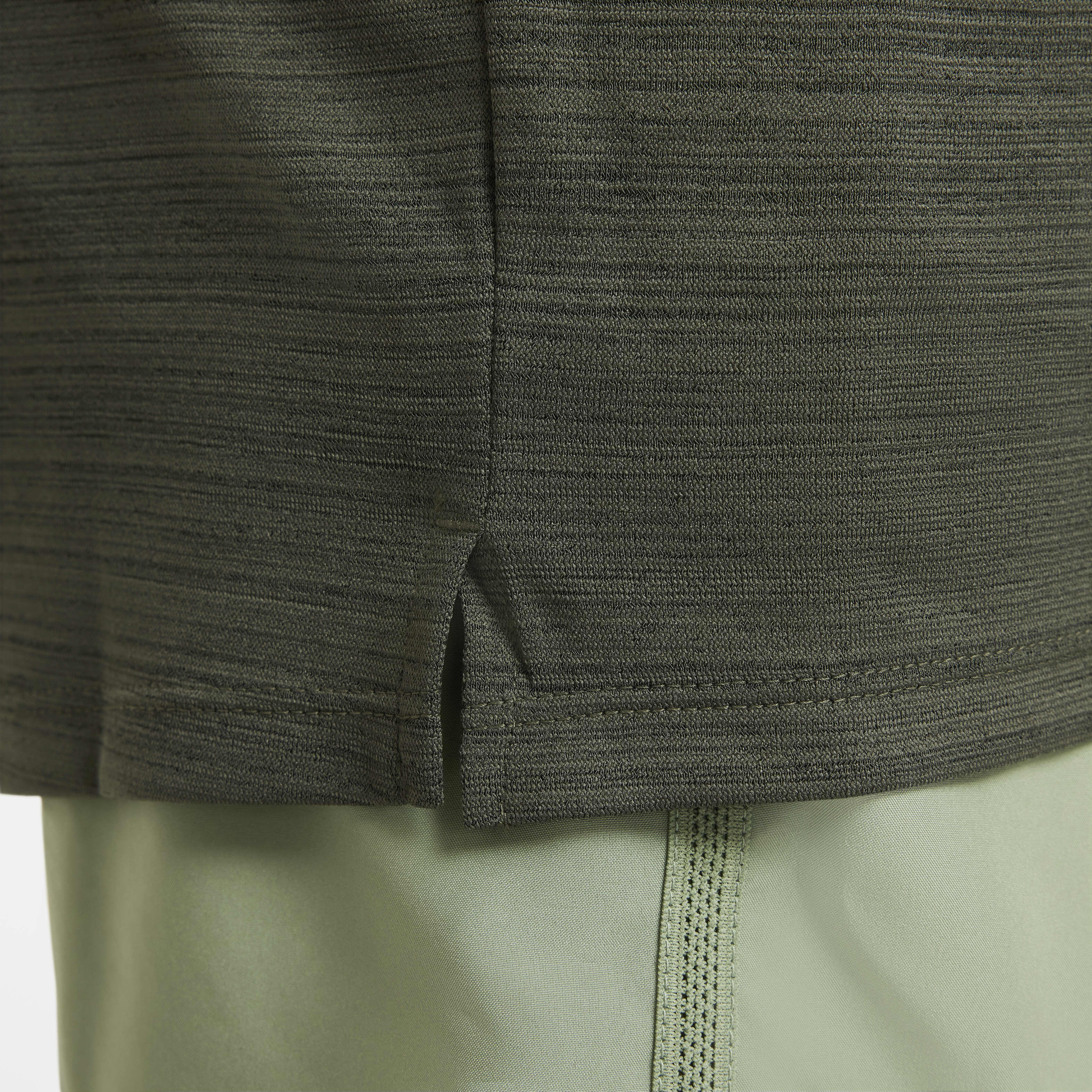 نايكي دراي-فت ميلر image number 4