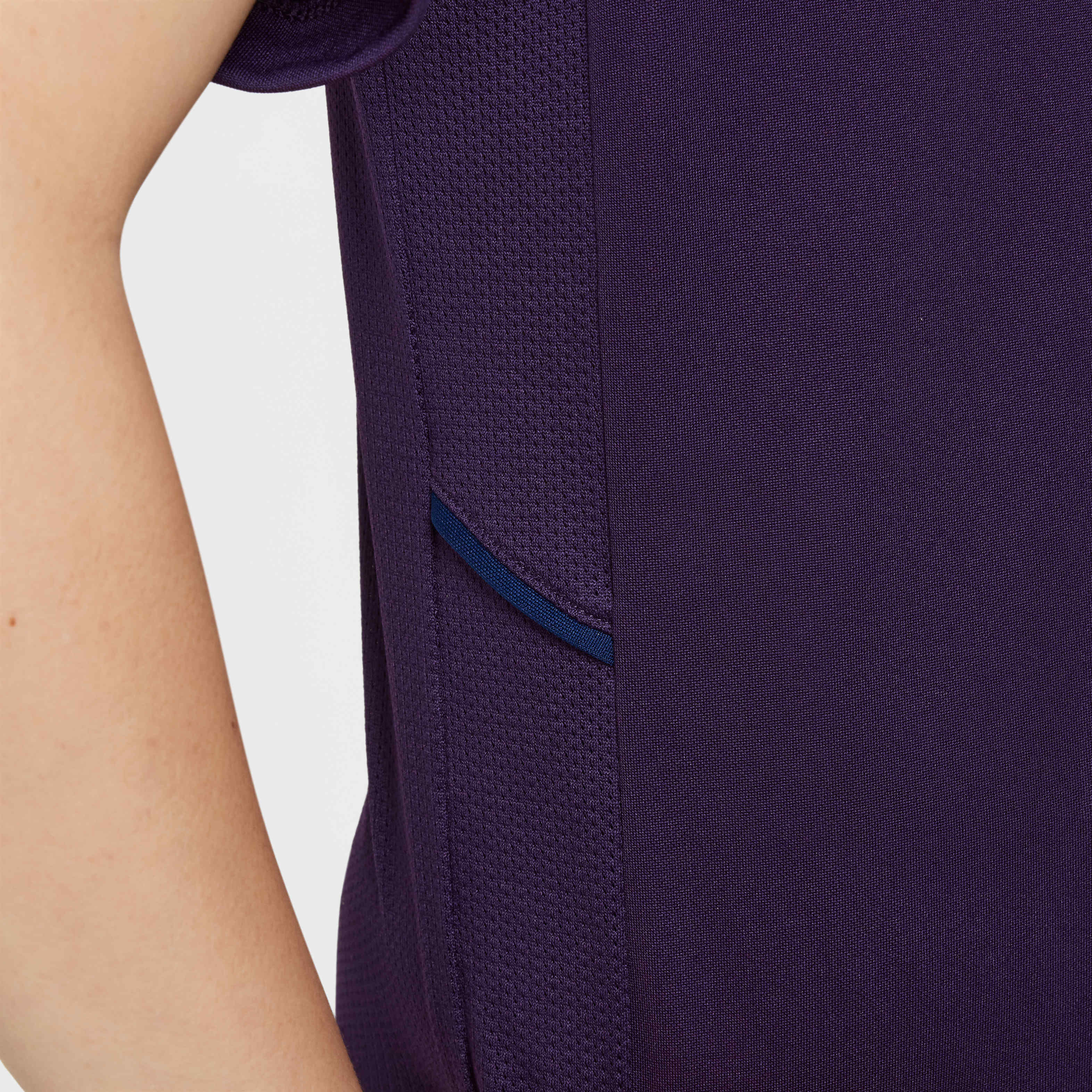 كيليان مبابي أكاديمي image number 6