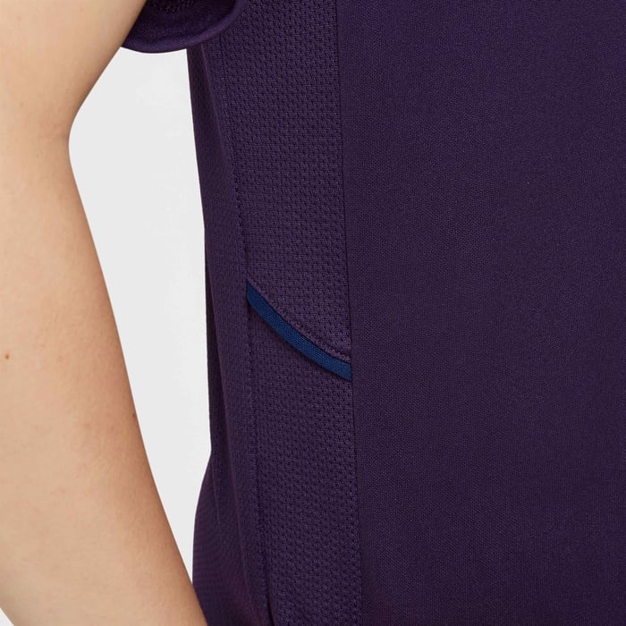 Kylian Mbappé Academy image number 6 Kylian Mbappé Academy image number 6