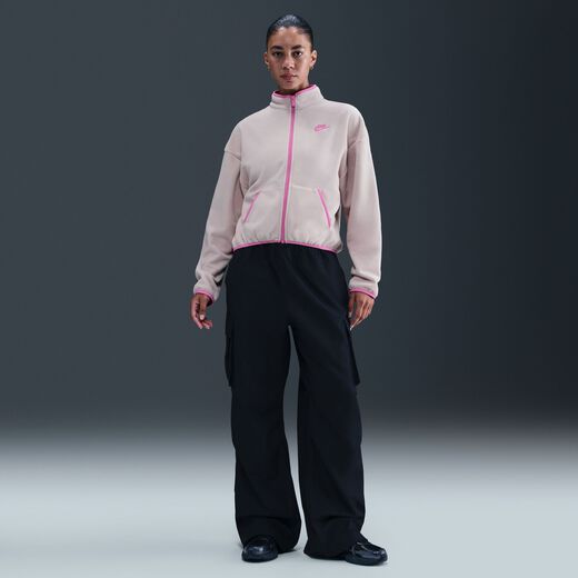 Nike Sportswear Club Fleece