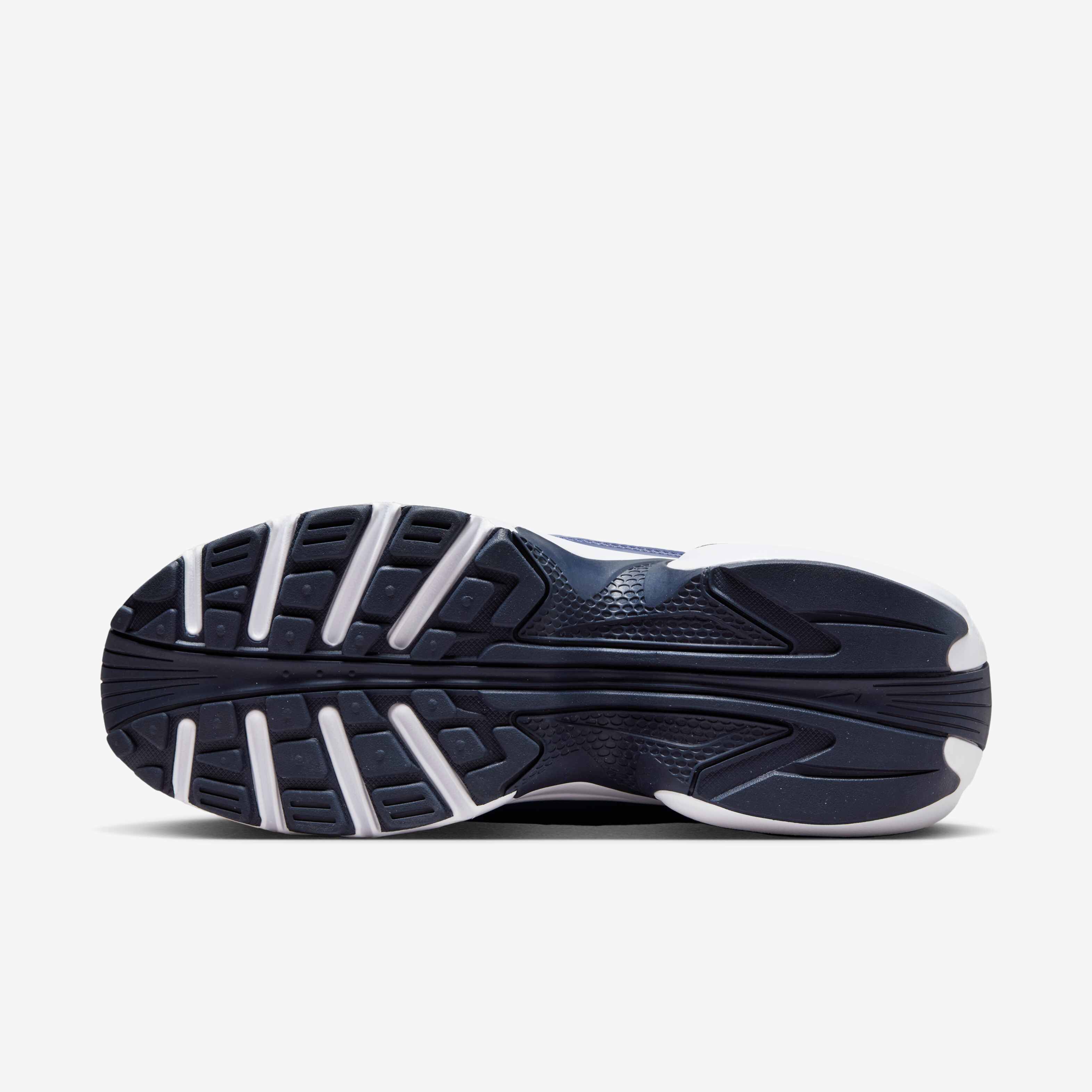 نايكي اير ماكس بورتال image number 1