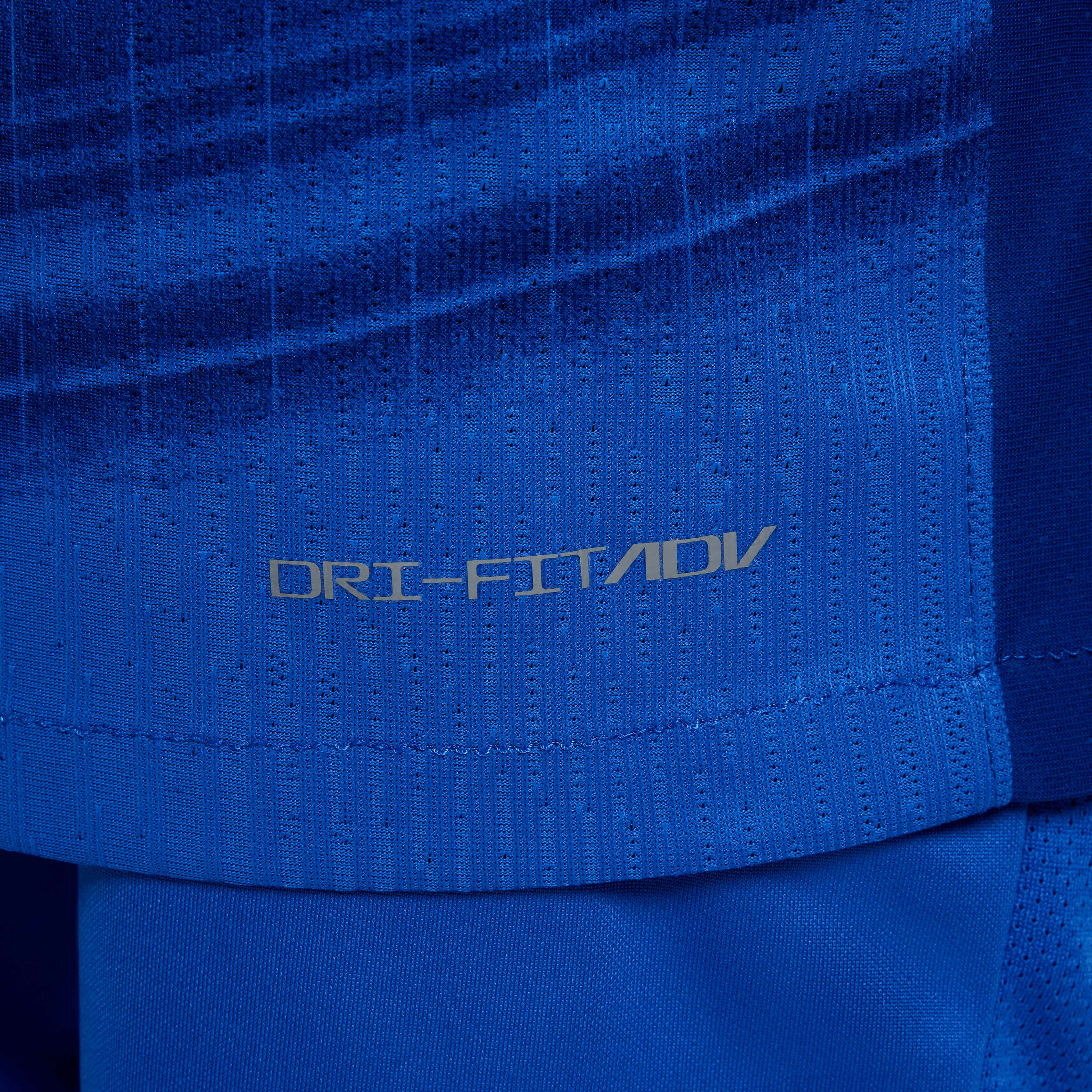 Chelsea F.C. 2025/26 Match Home image number 8