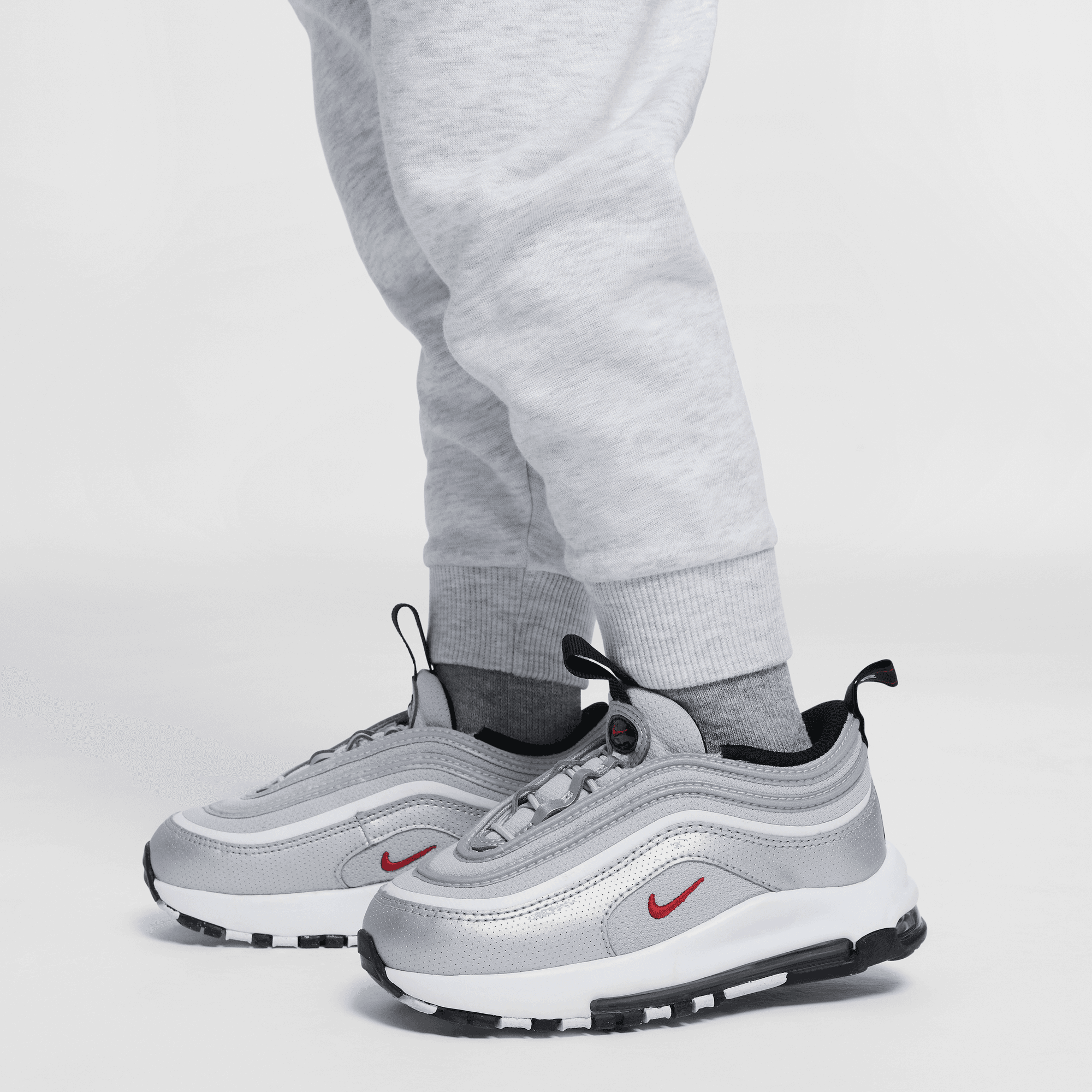 نايكي سبورتسوير image number 4