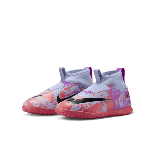 Nike football shoes online uae cheap