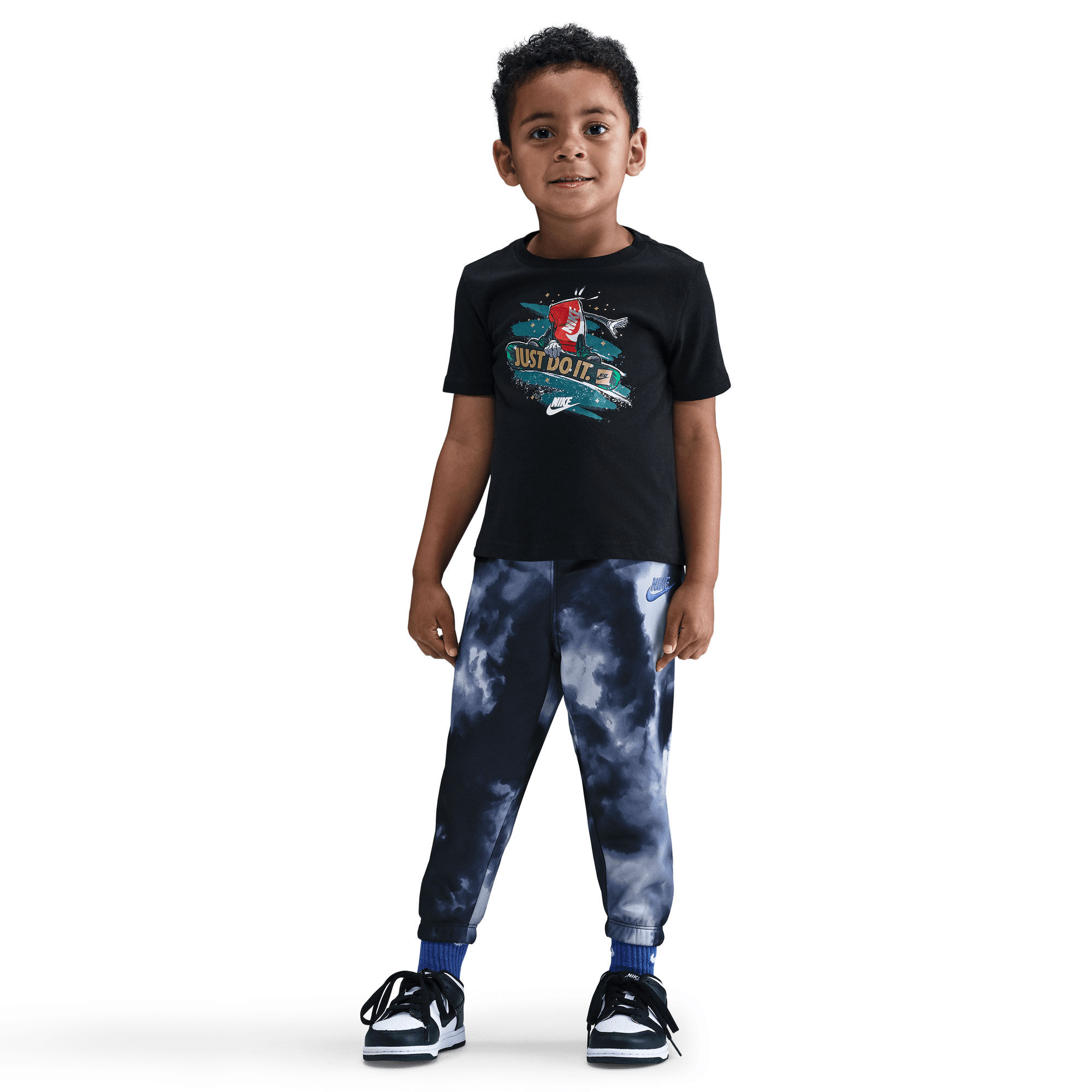 نايكي image number 1