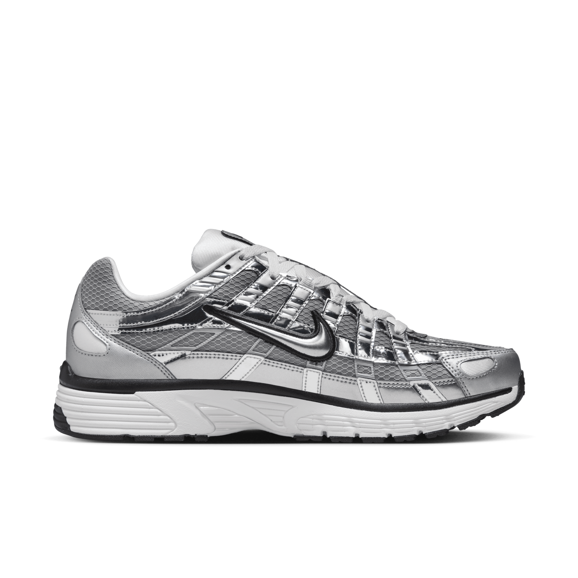 P nike online