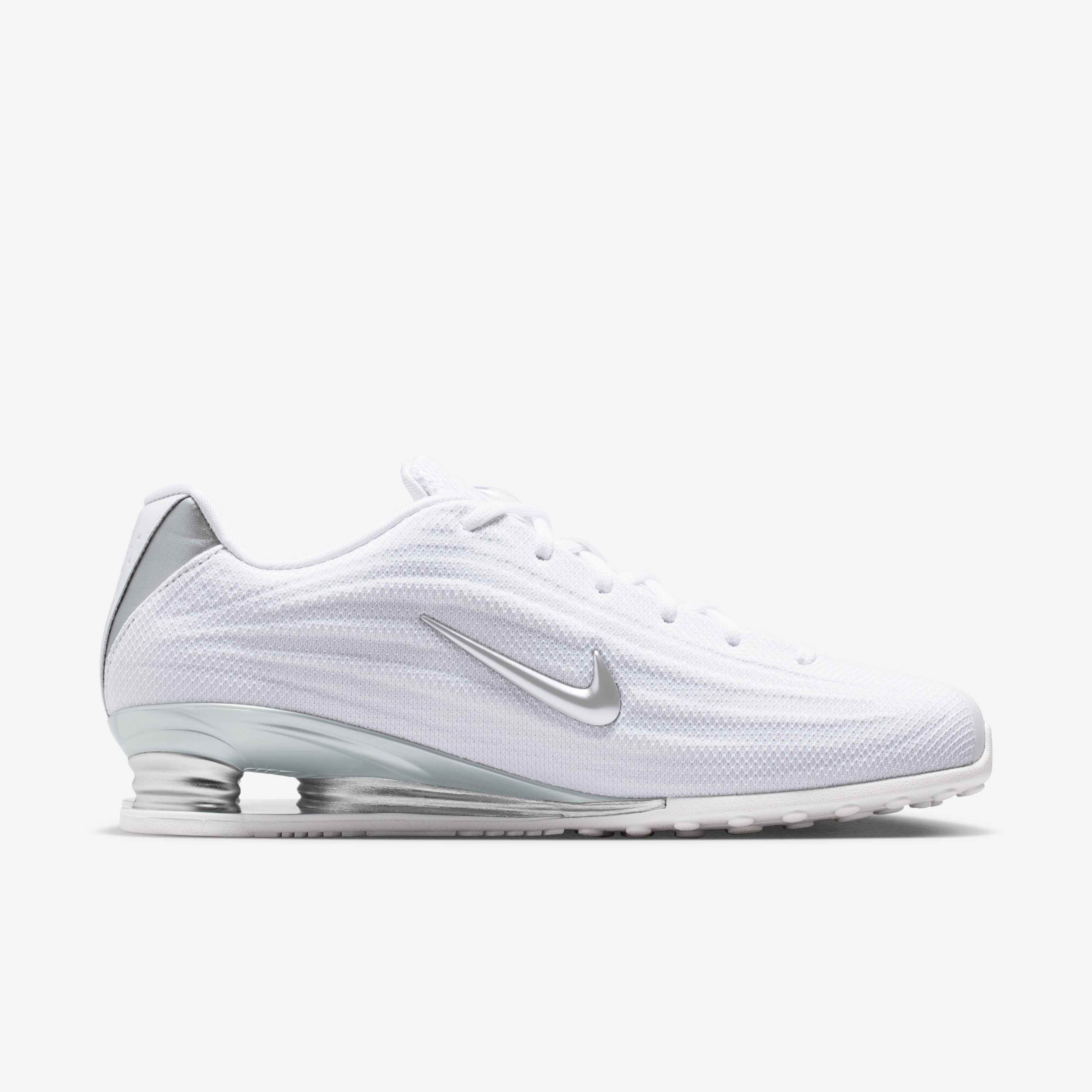 Nike Shox Z image number 2