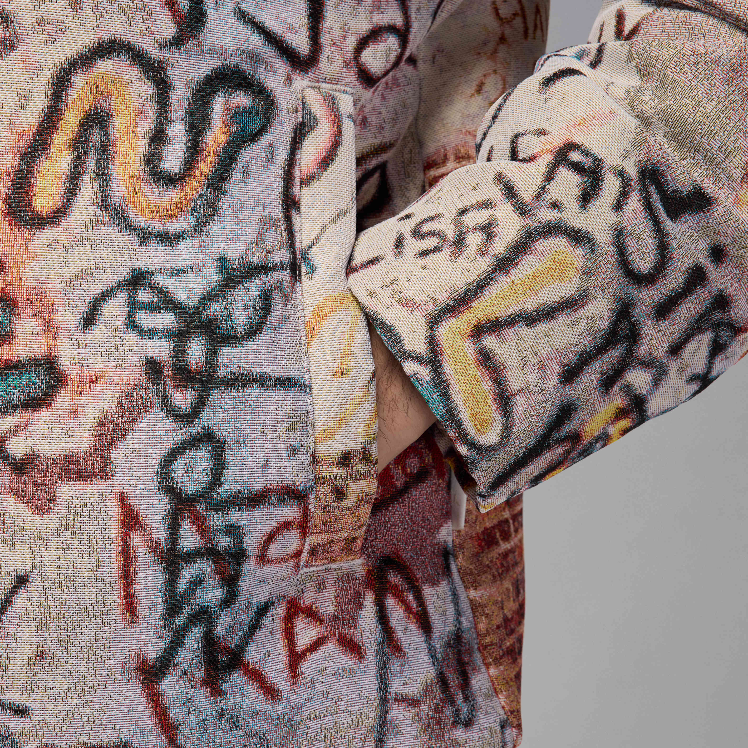 اير جوردن image number 4