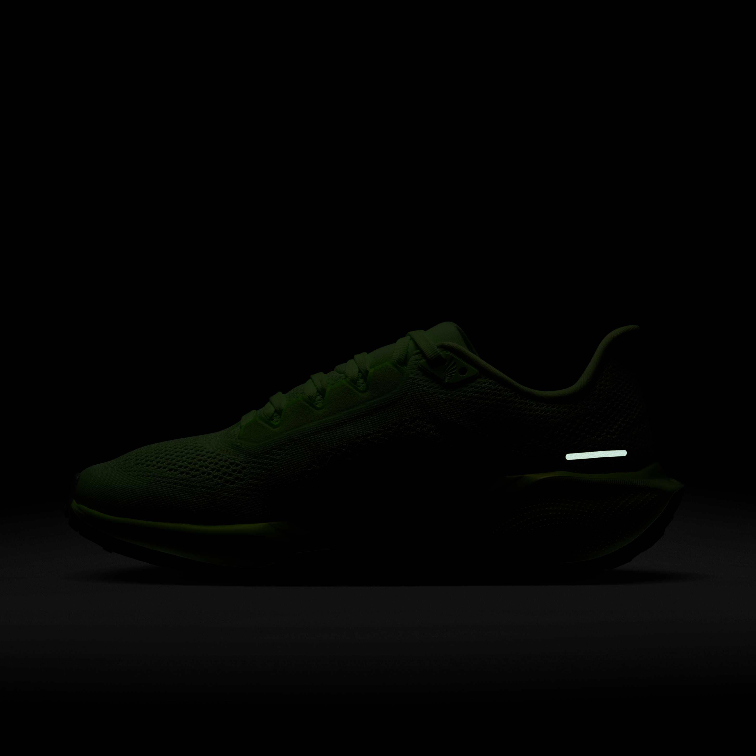 نايكي بيجاسوس 41 image number 11