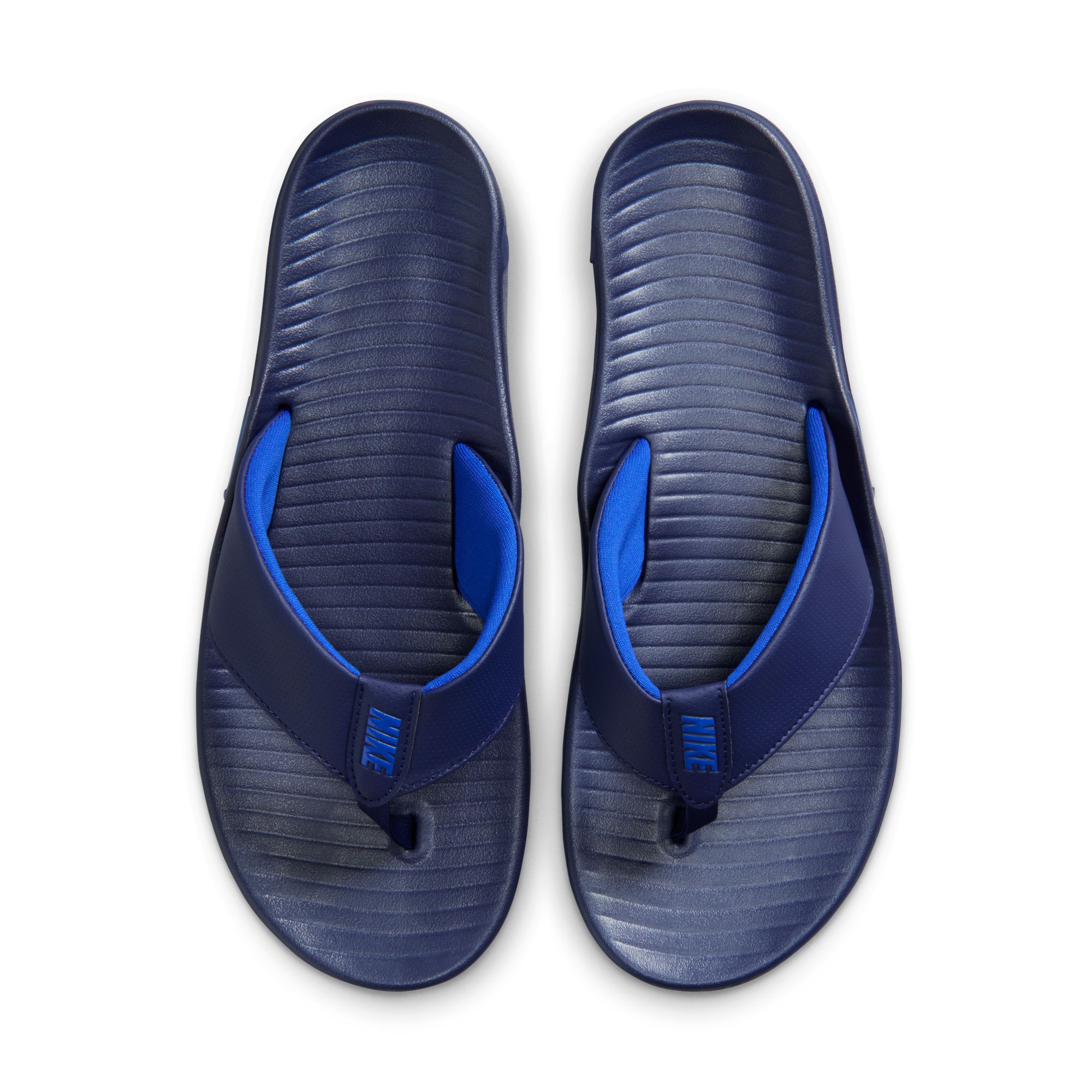 Nike Marina image number 2