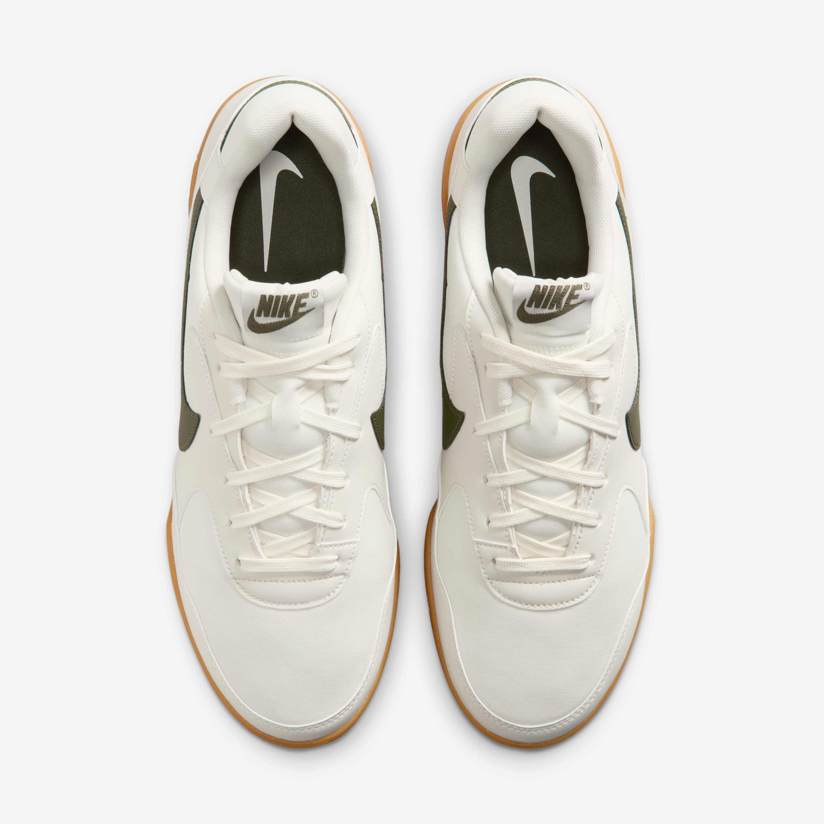 نايكي تيرا مانتا image number 3