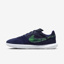 Nike Streetgato
