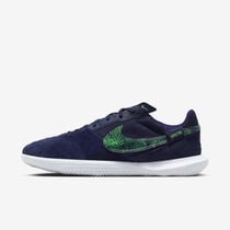 Nike Streetgato
