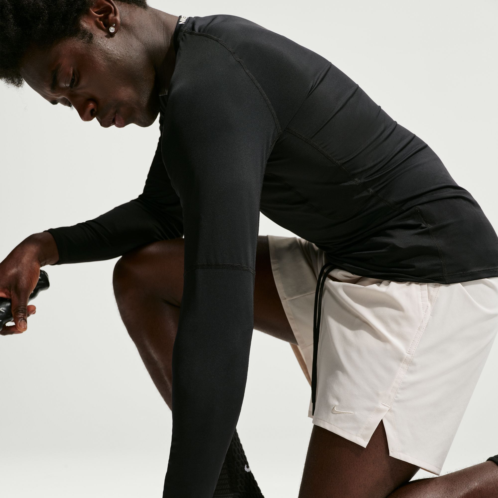 Nike Unlimited image number 4