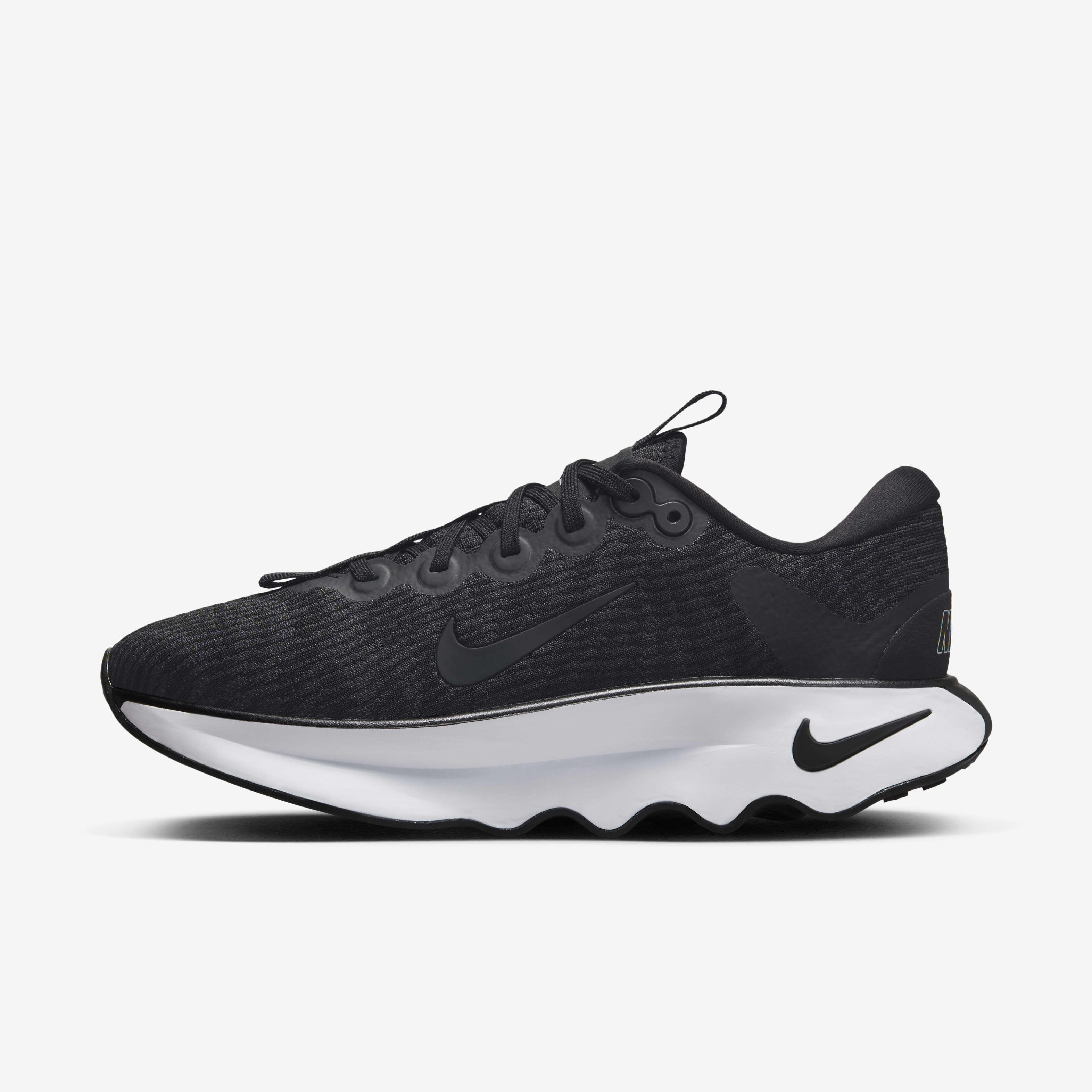 Zapatilla nike air max advantage 2 hot sale