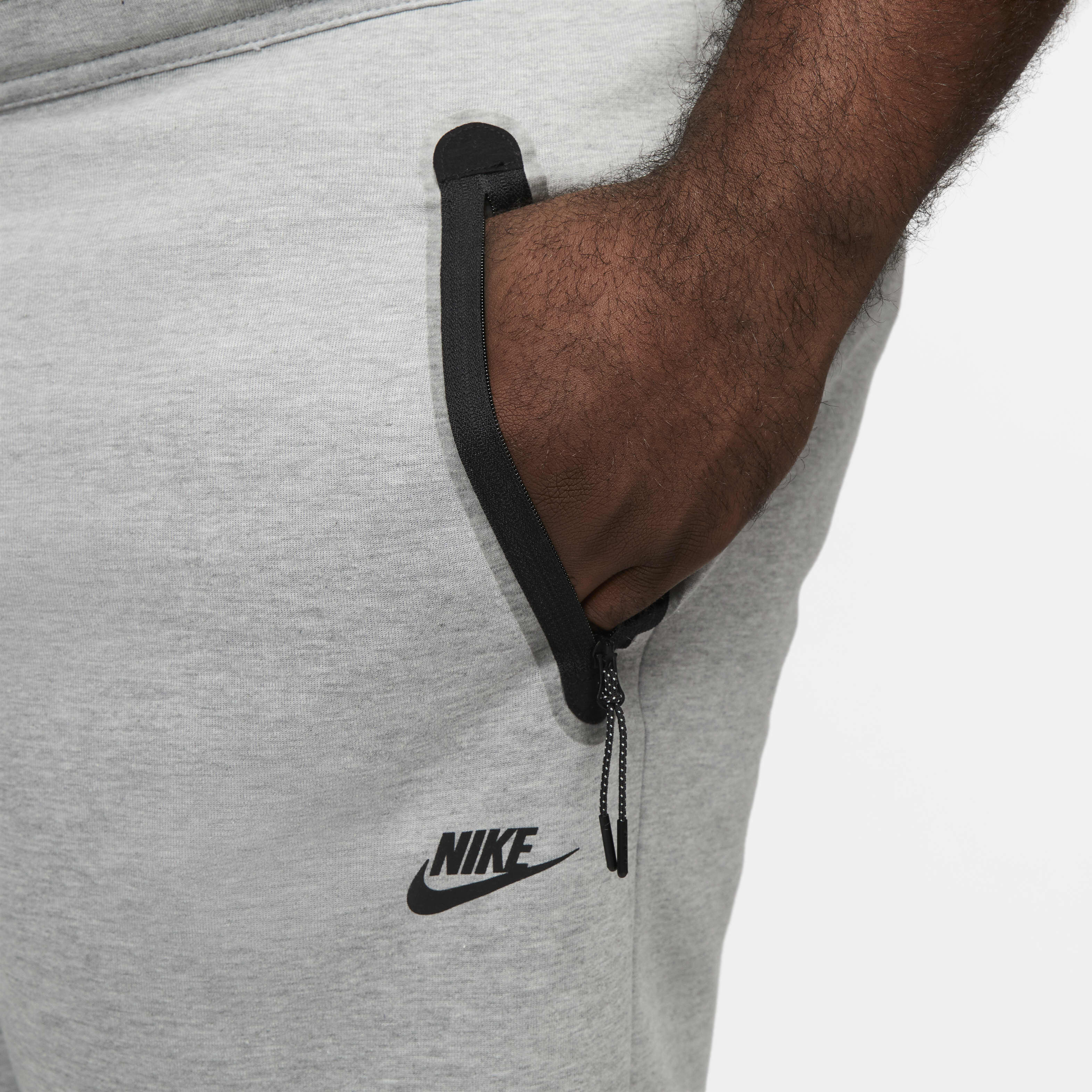 Nike Sportswear Tech Fleece image number 7