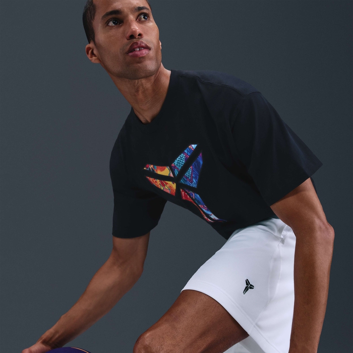 Kobe image number 4 Kobe image number 4