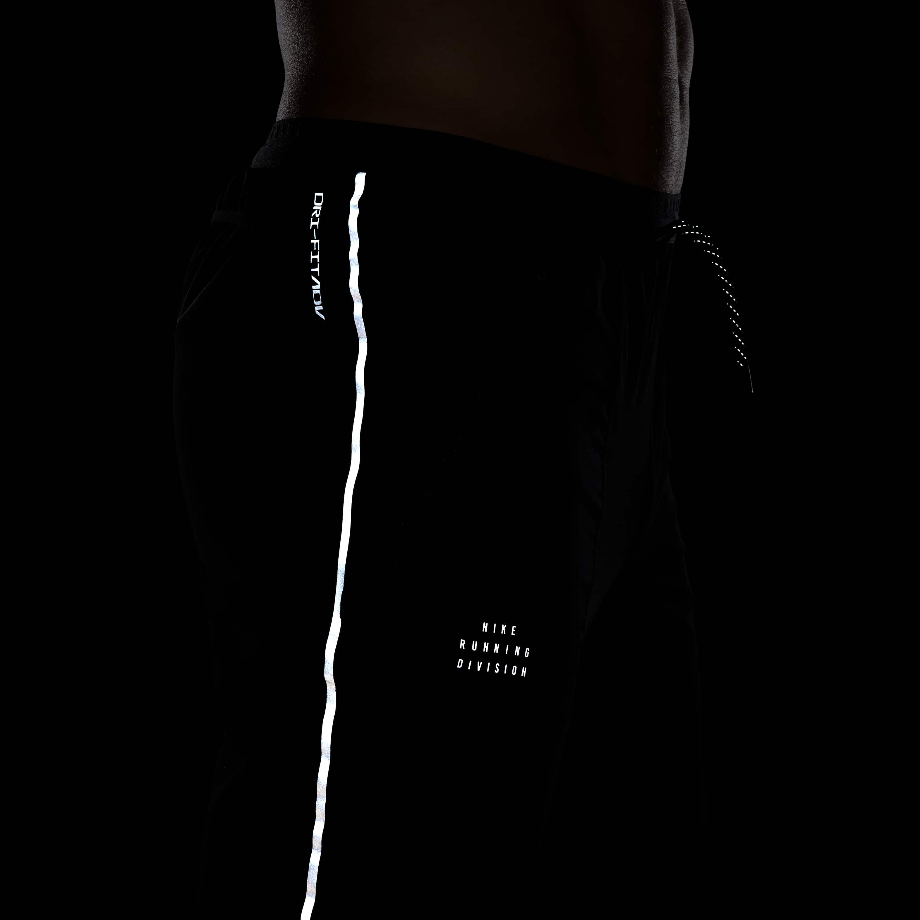 نايكي رانينج ديفجن image number 10