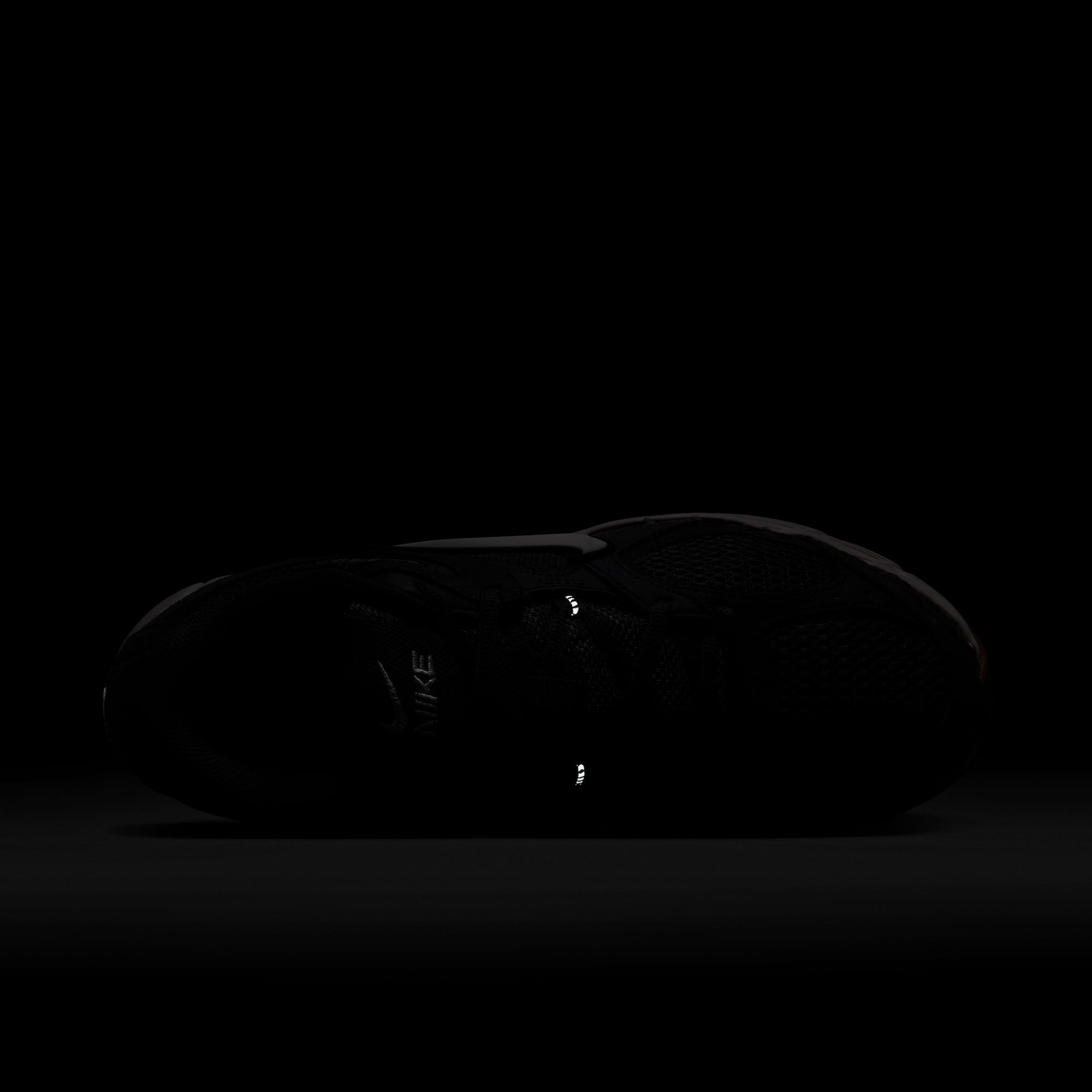 Nike V5 RNR image number 8
