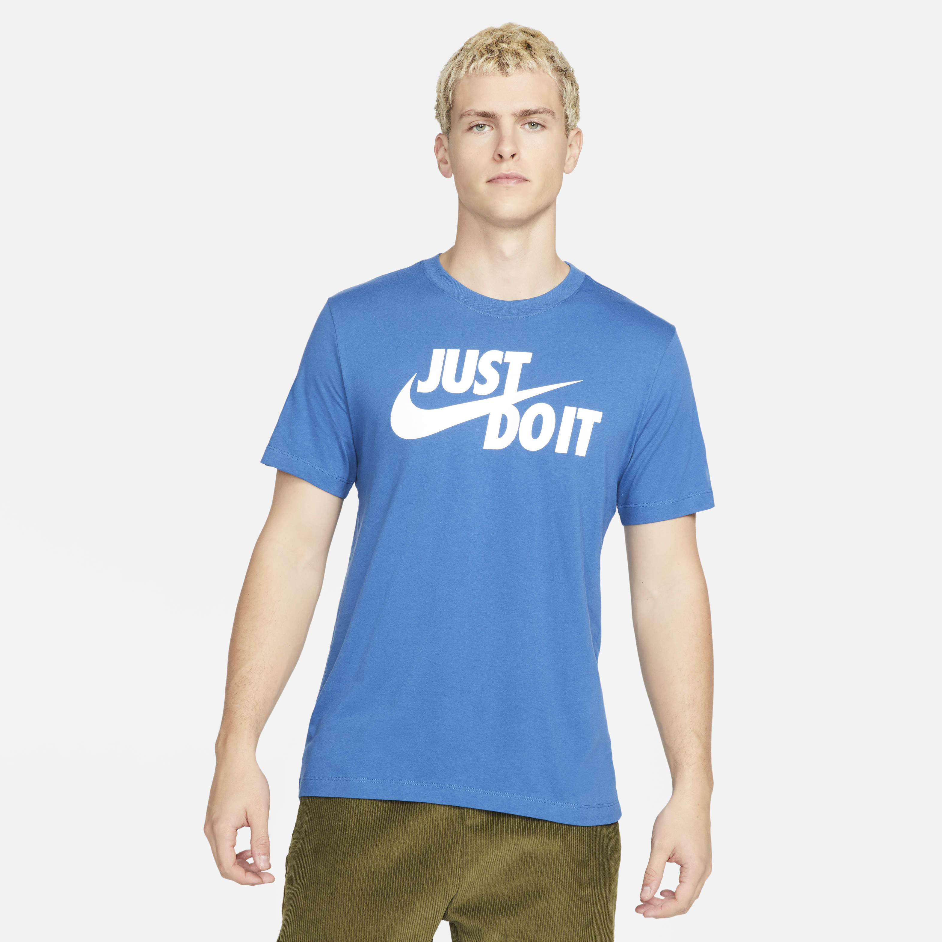 Nike Sportswear JDI image number 0