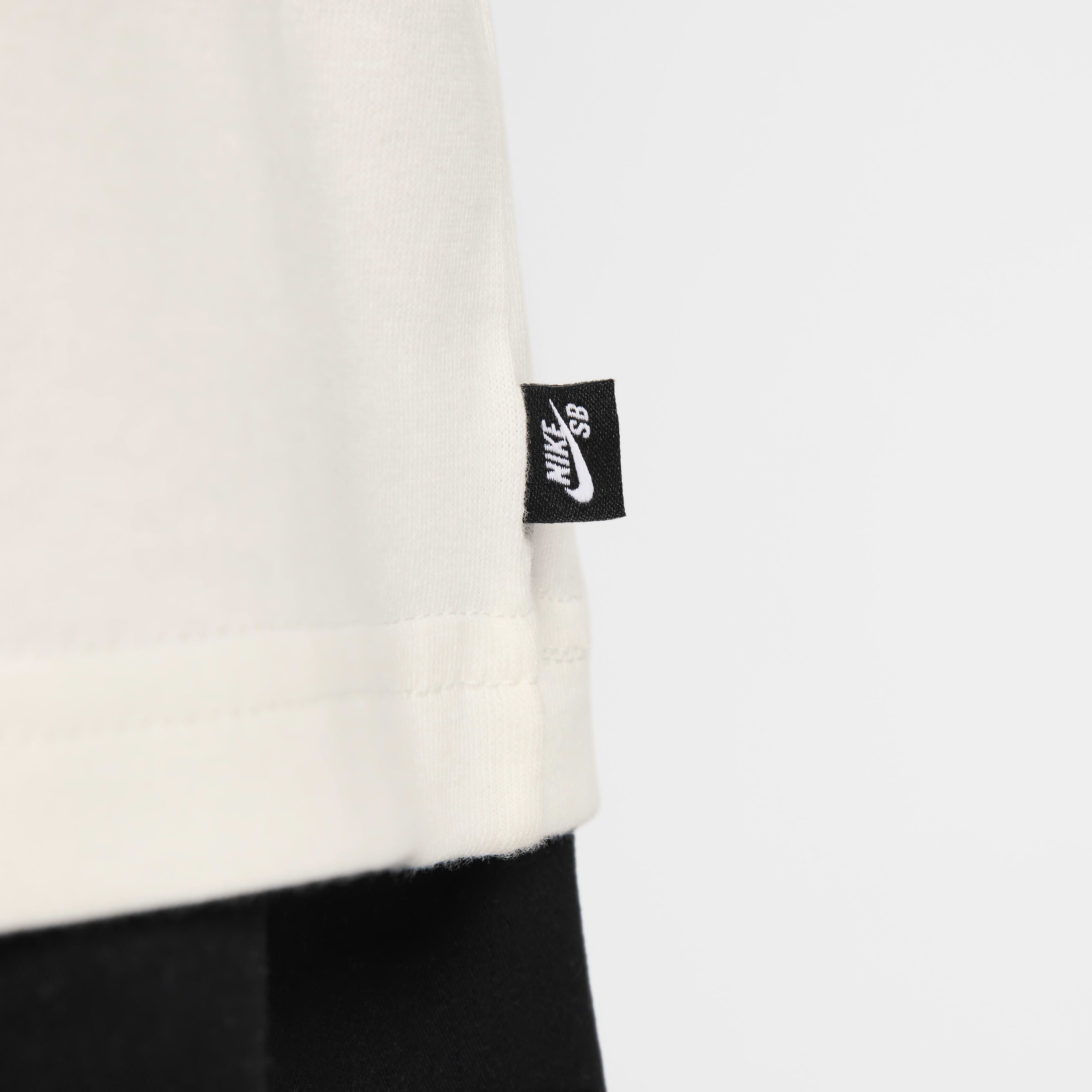 نايكي SB image number 9