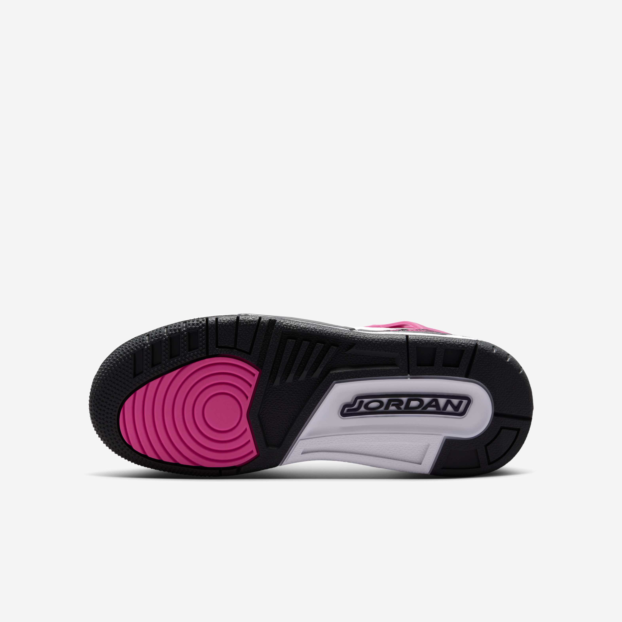 Zoom image