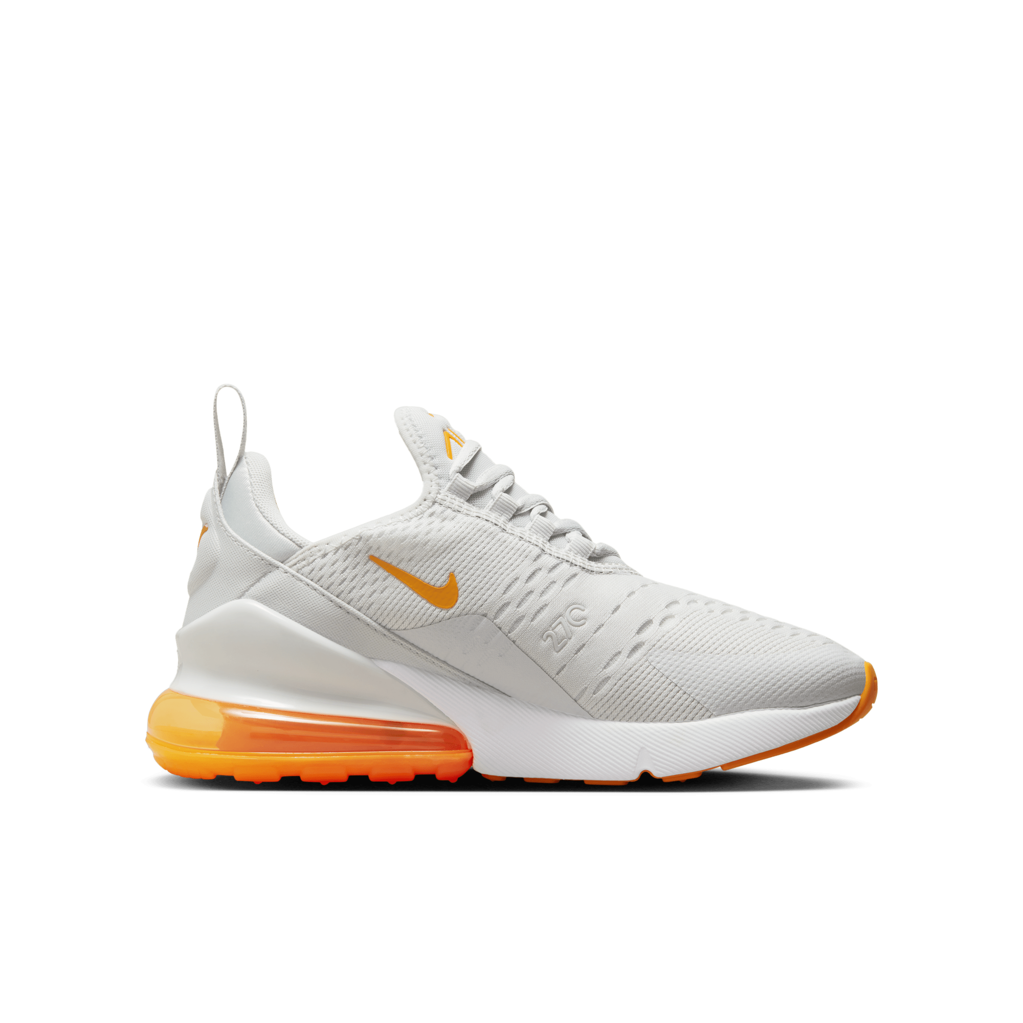 Nike Air Max 270