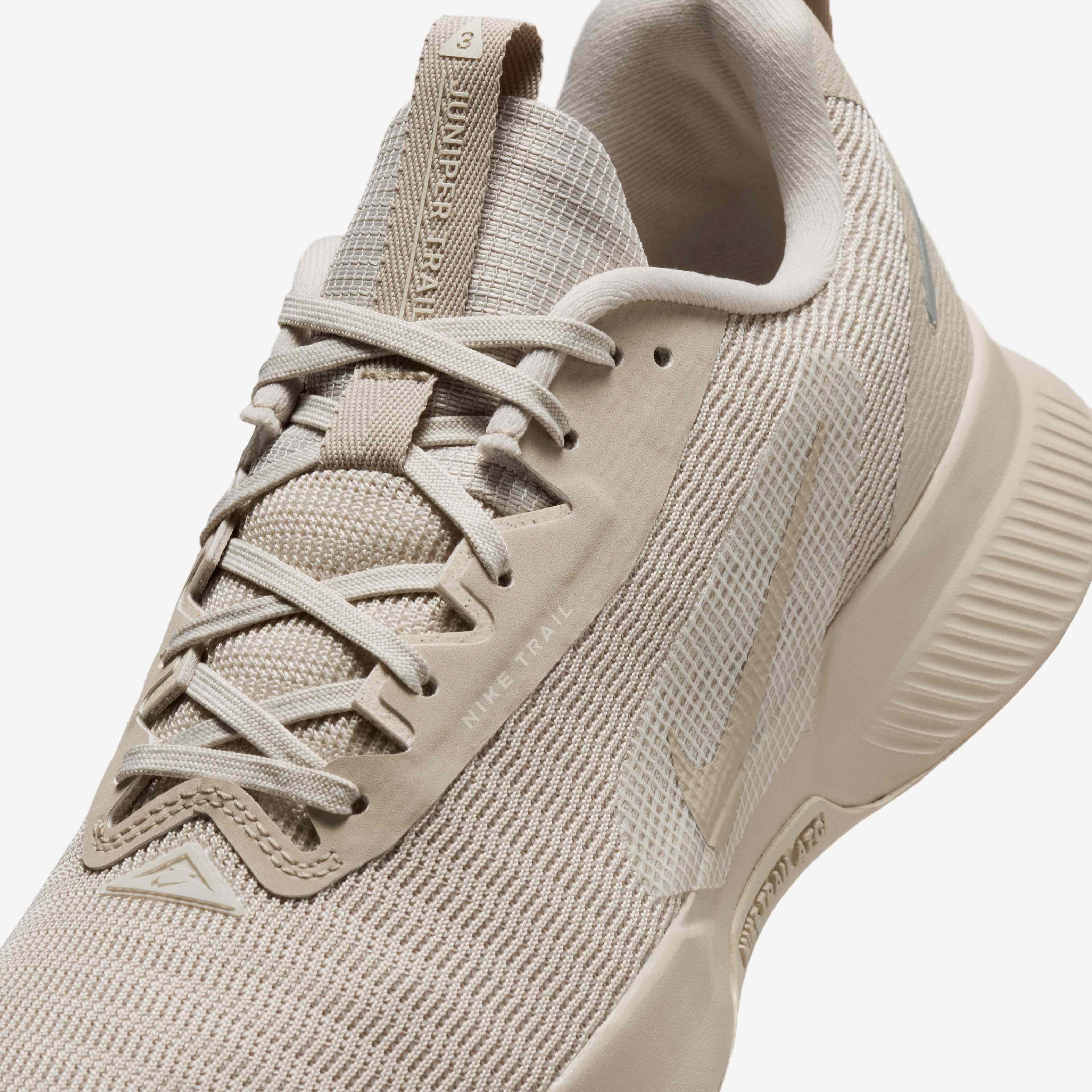 Nike Juniper Trail 3 image number 6