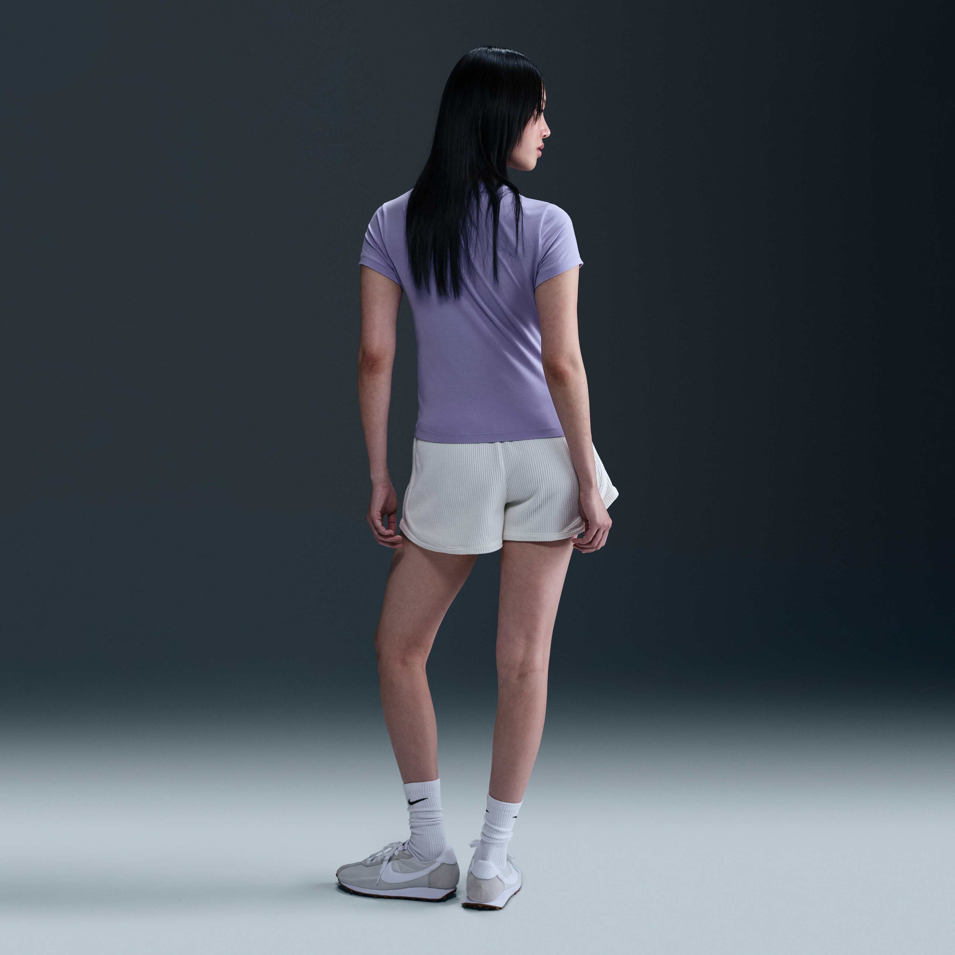 نايكي سبورتسوير تشيل نت image number 4