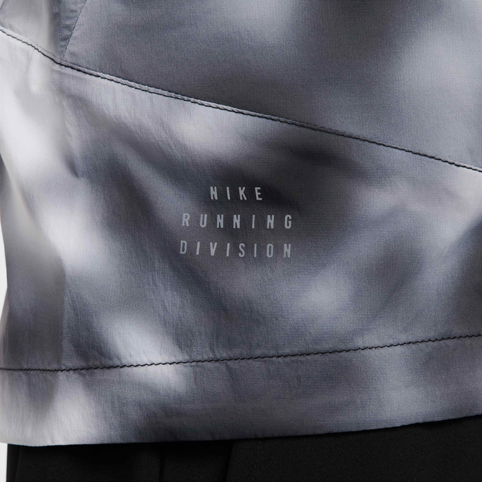 Nike Running Division image number 4 Nike Running Division image number 4