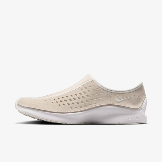New In-Nike, Nike Air Superfly Moc, Women's Shoes