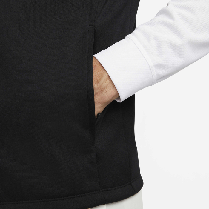 Nike Therma-FIT Victory image number 4 Nike Therma-FIT Victory image number 4