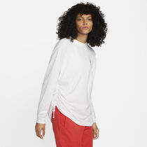 Nike Sportswear
