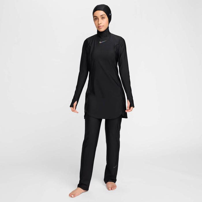 نايكي سويم فيكتوري image number 4 نايكي سويم فيكتوري image number 4