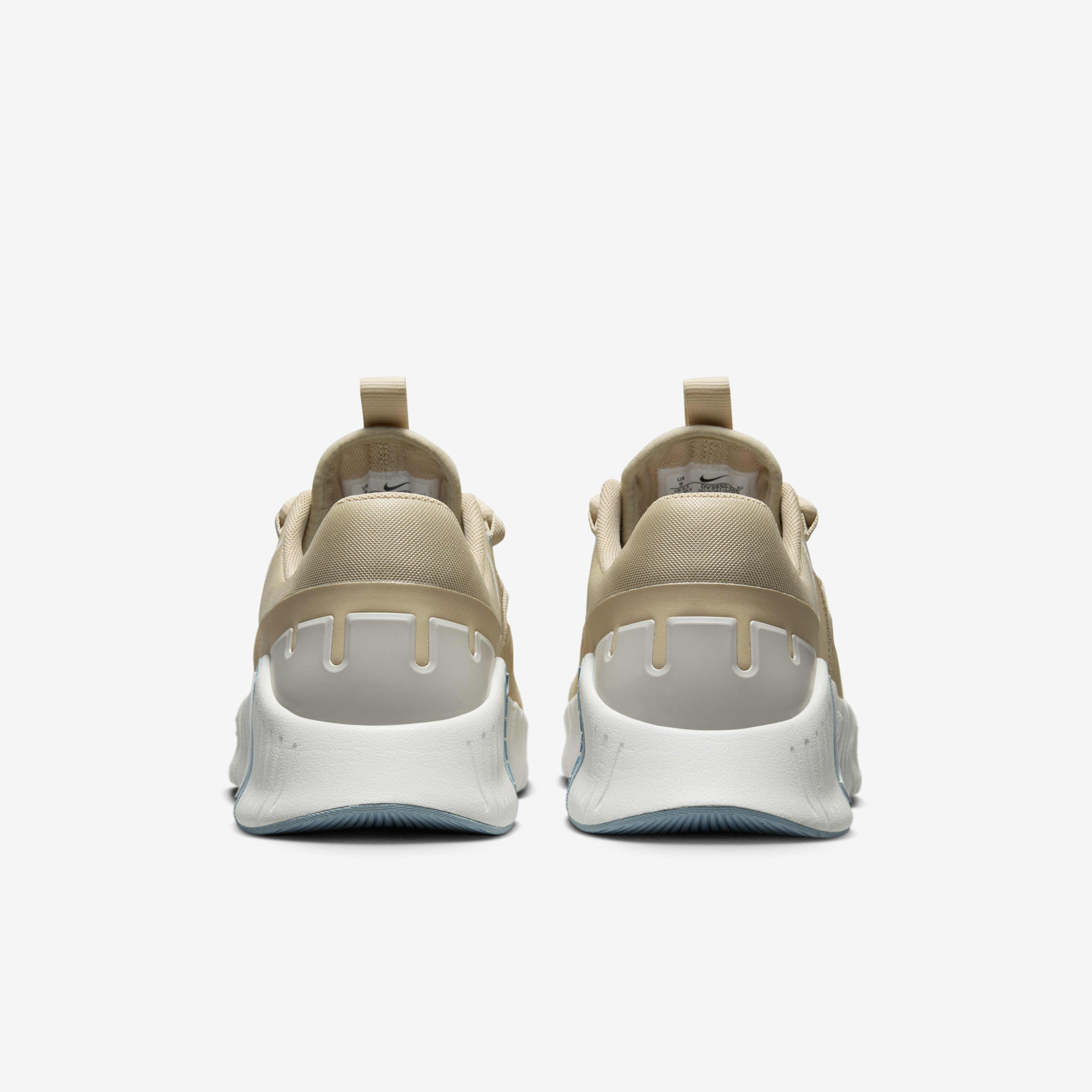 نايكي فري ميتكون 5 image number 6