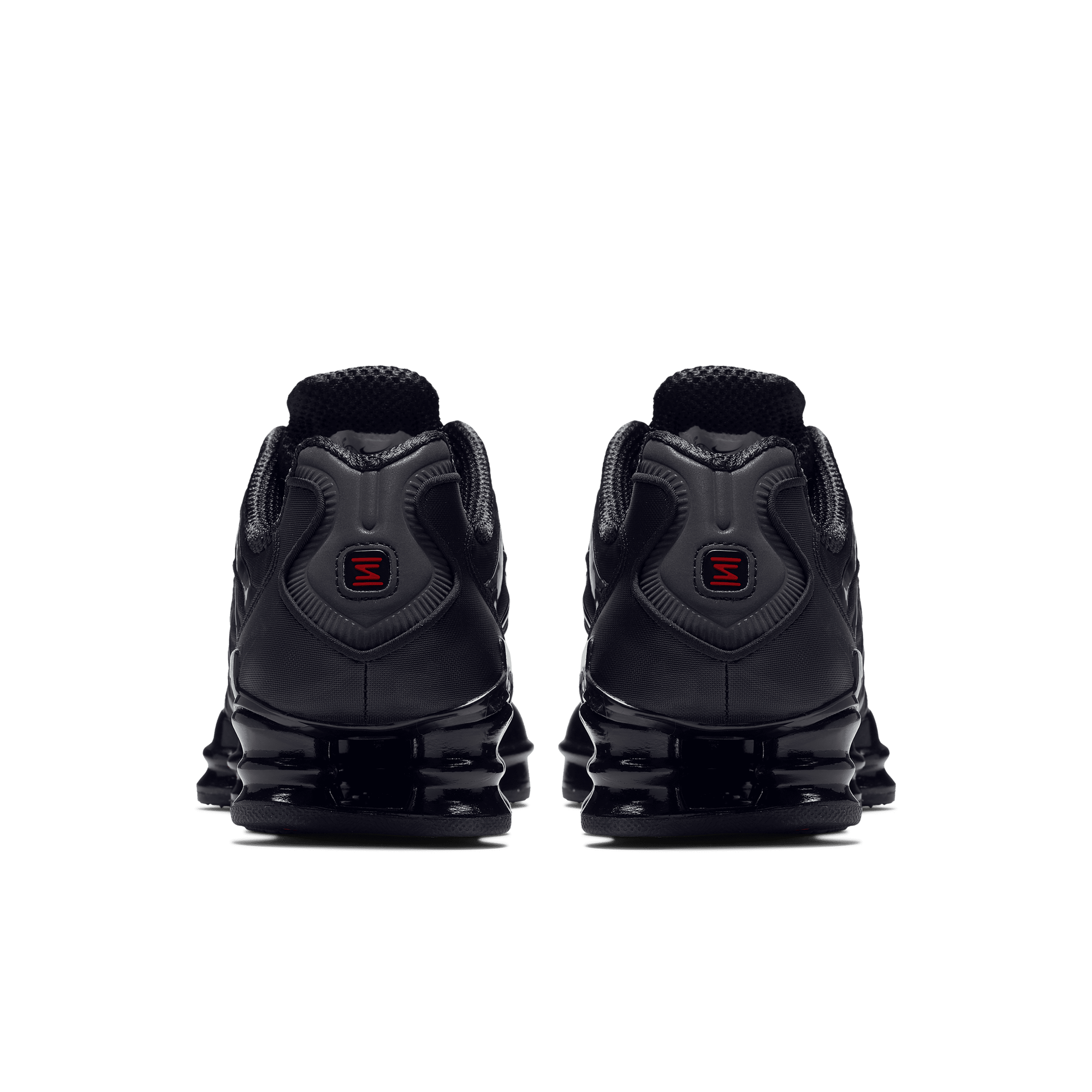 Order nike 2025 shox online