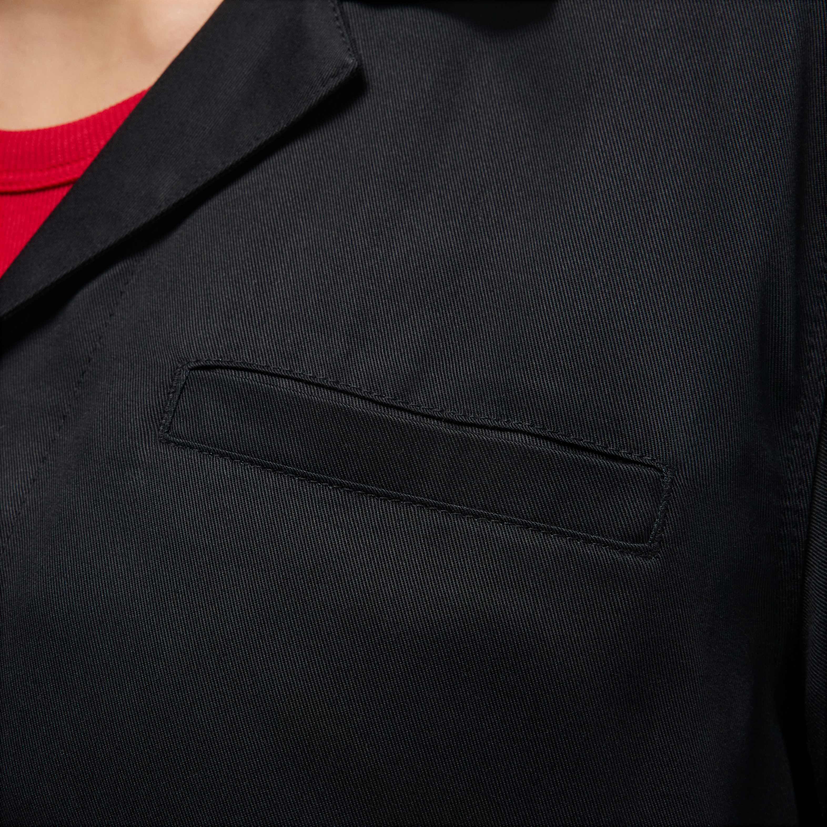 Jordan image number 3