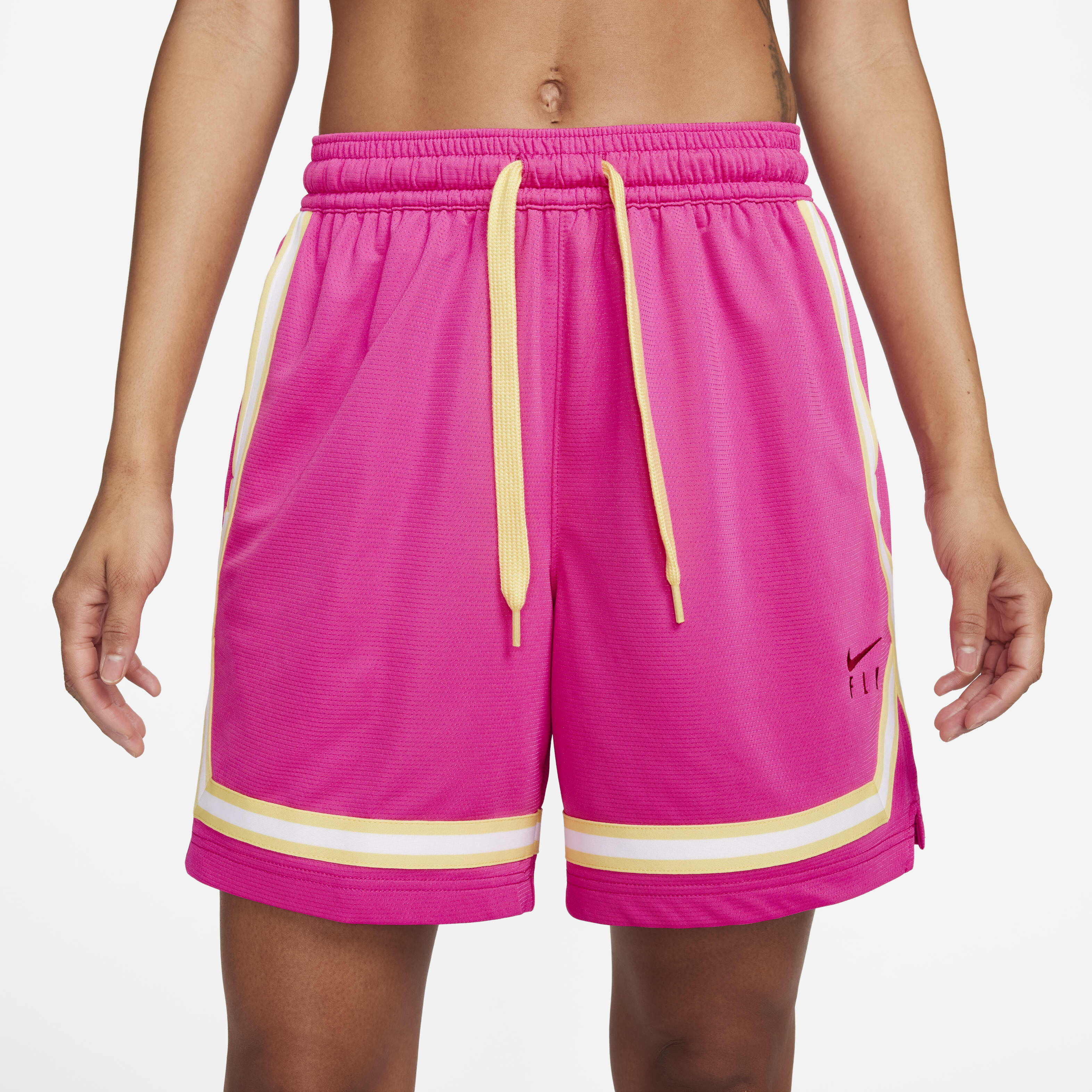 نايكي فلاي كروس-اوفر image number 1